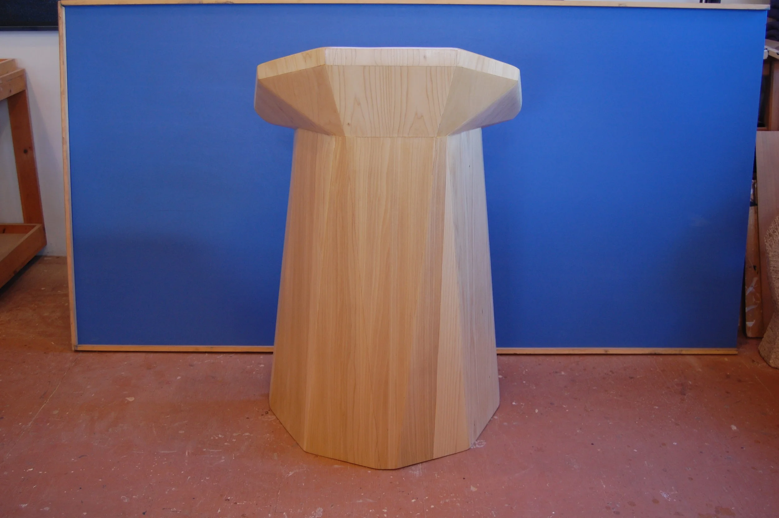 SC Lectern1.JPG