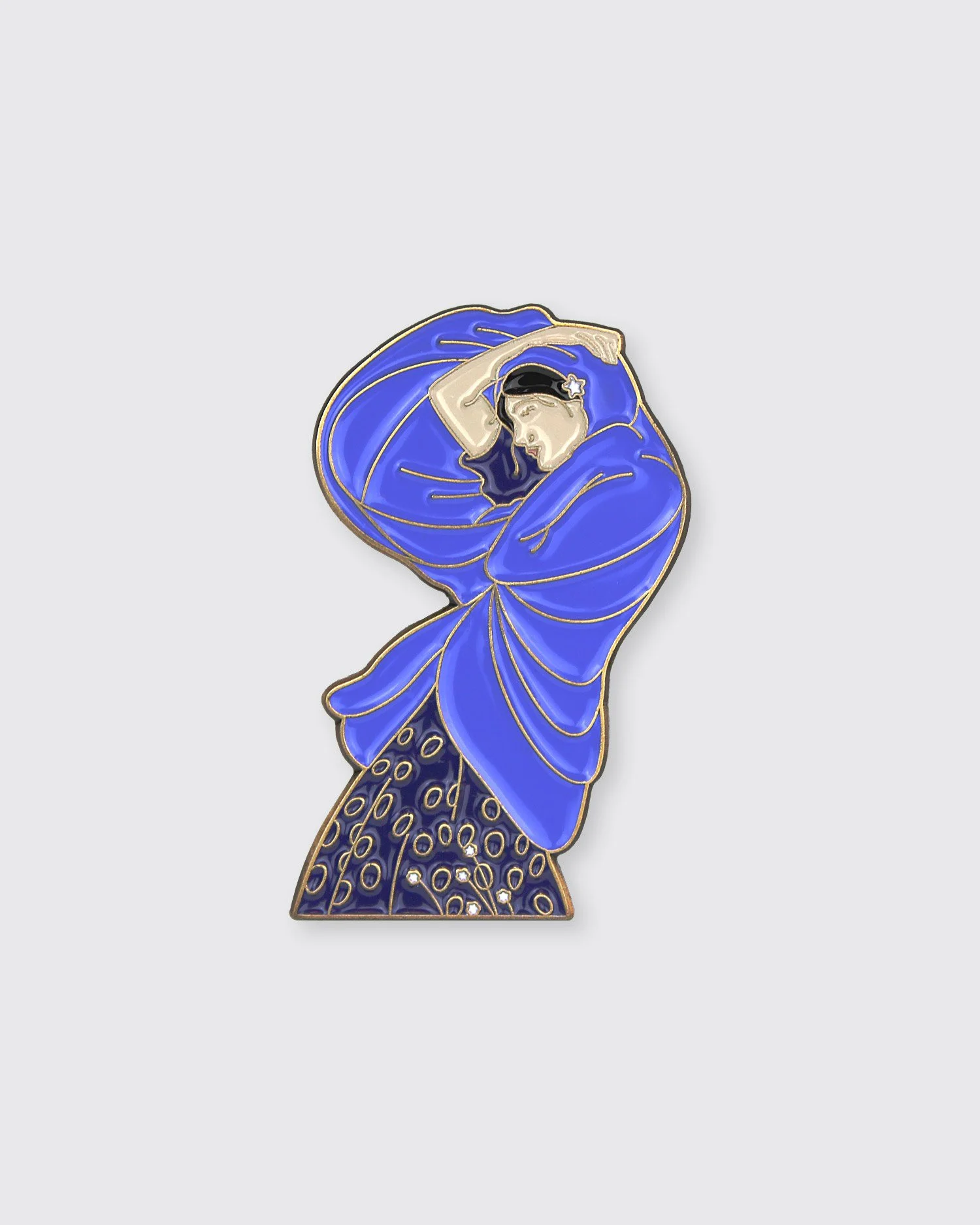 Boreas_Pin_01.jpg