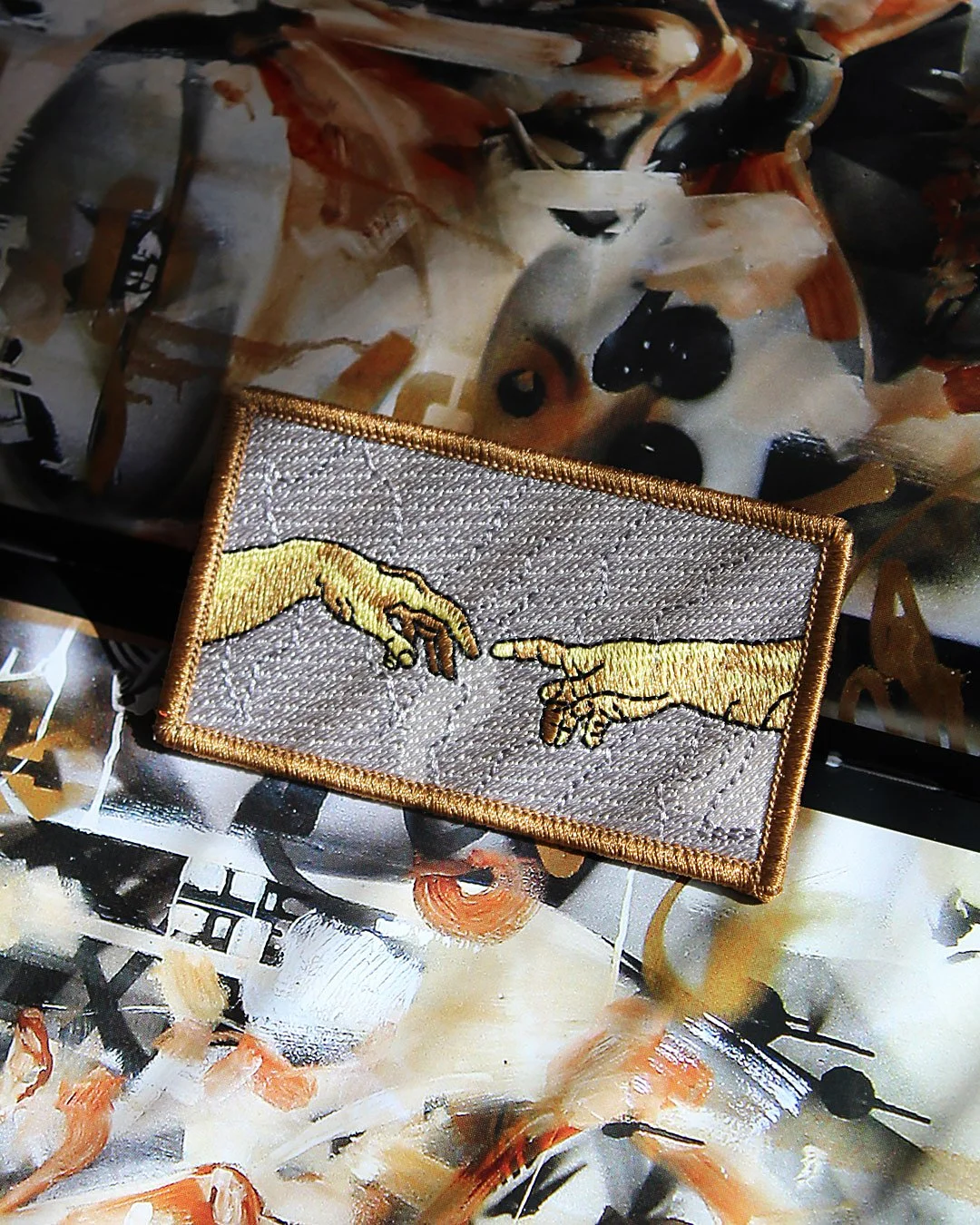 TheCreationofAdam_Patch_04.jpg