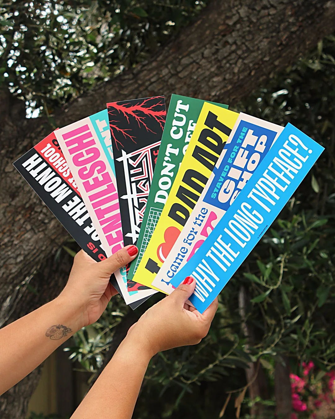 BumperStickers_Group_4_5_13.jpg