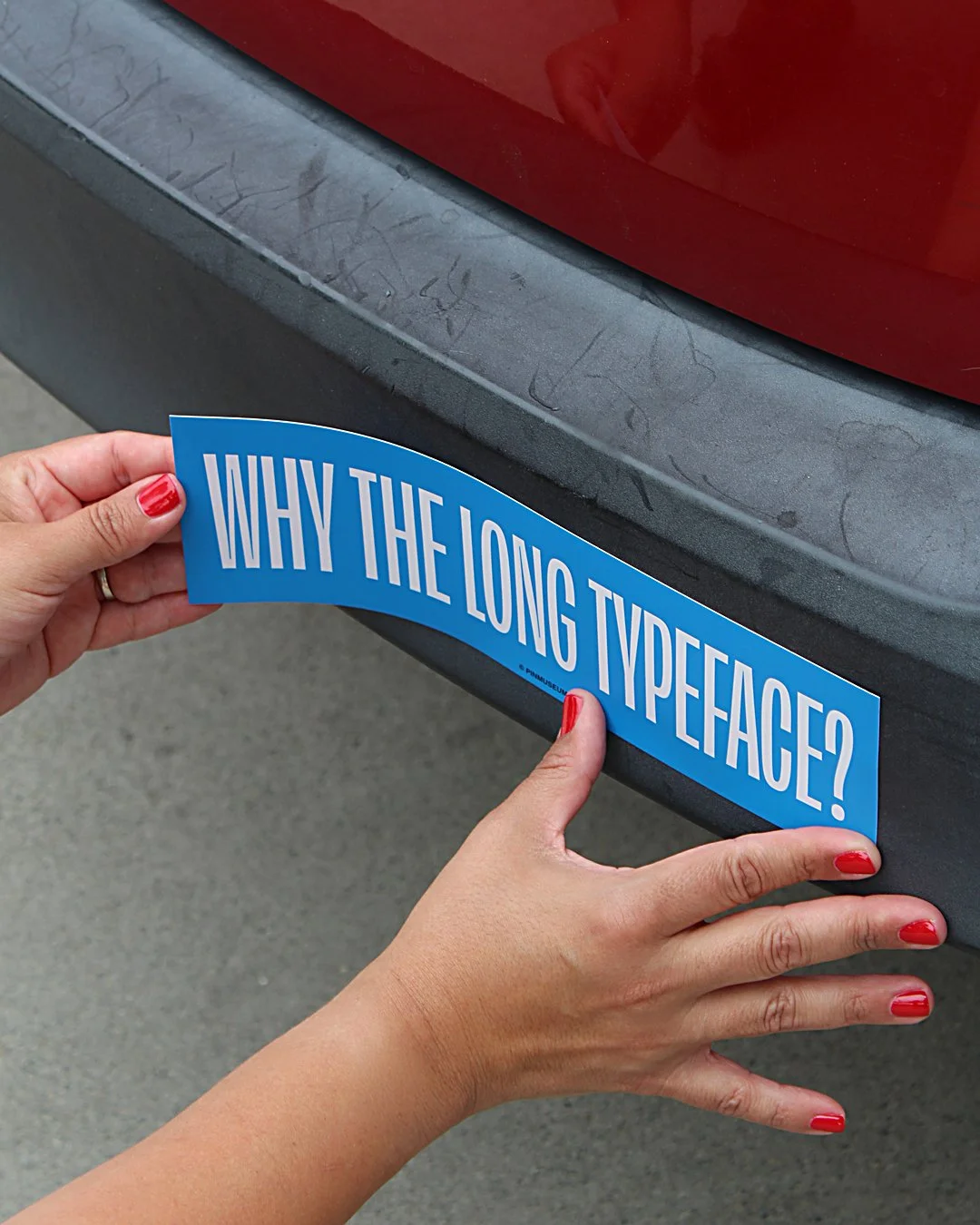BumperStickers_Group_4_5_10.jpg