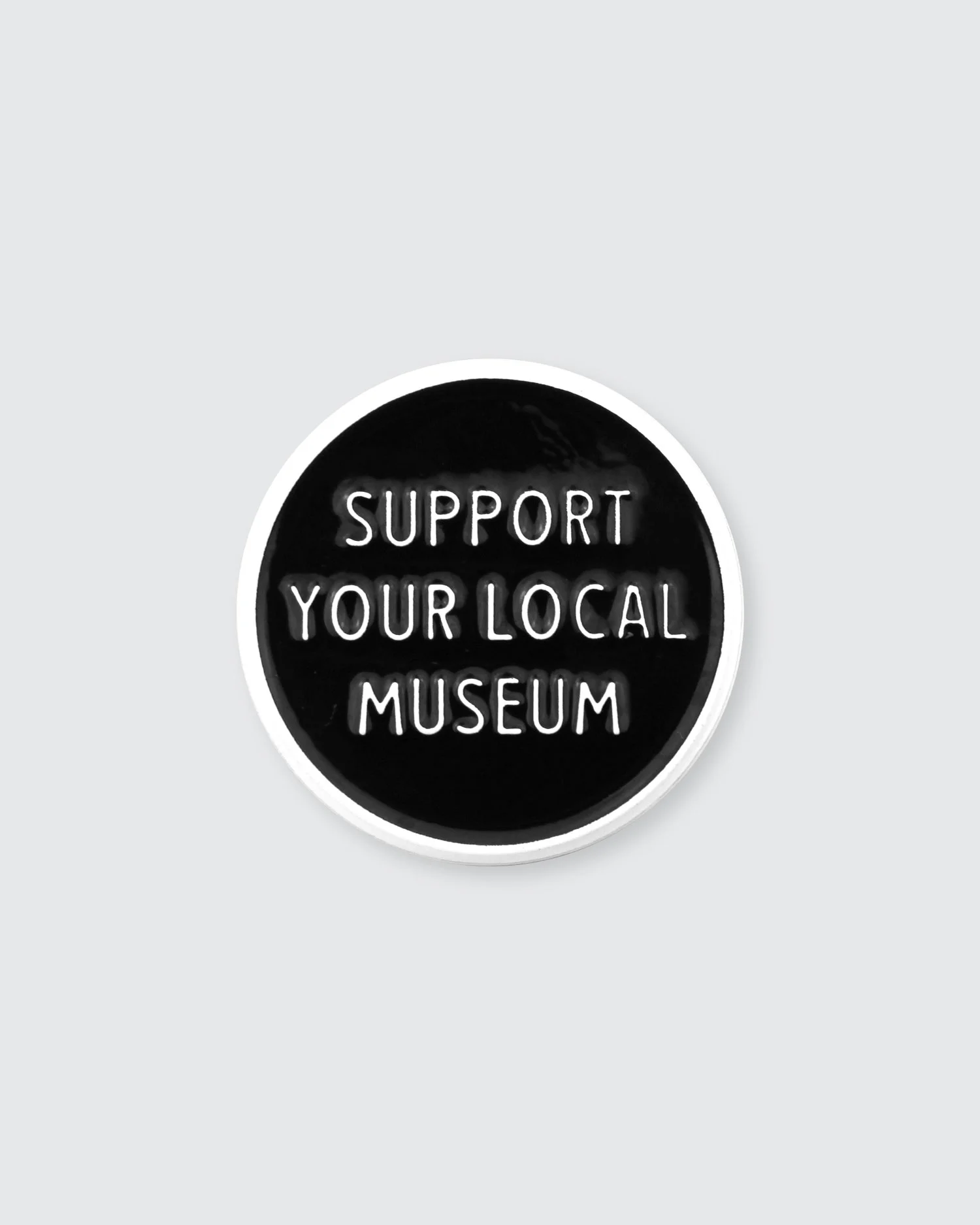 SUPPORTMUSEUM.jpg