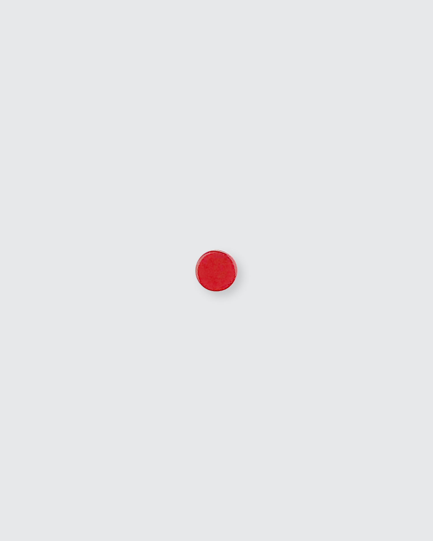 Sold_RedDot.jpg