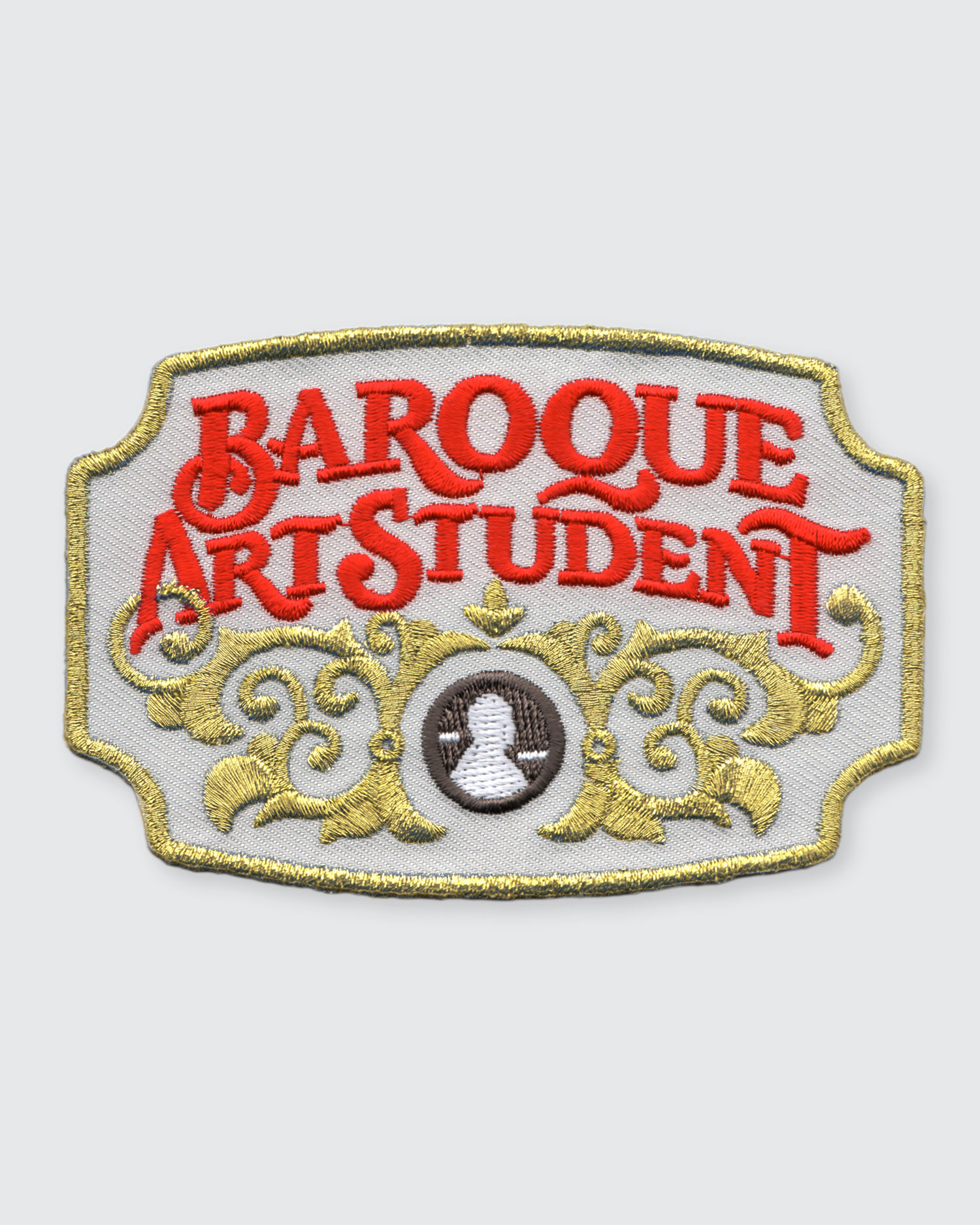 Patch_BaroqueArtStudent.jpg
