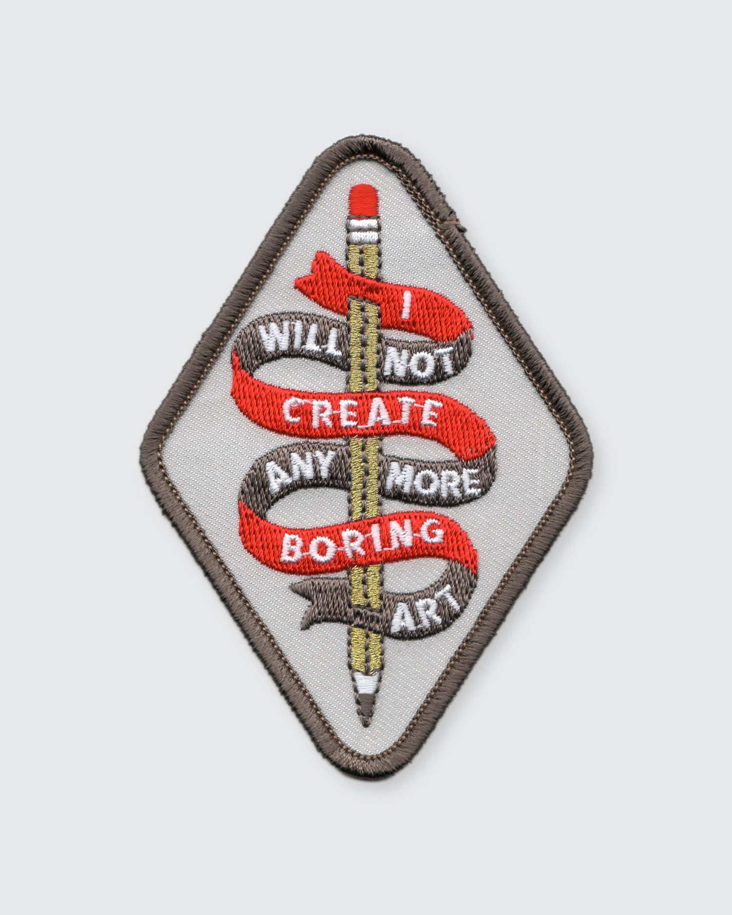 Patch_BoringArt.jpg