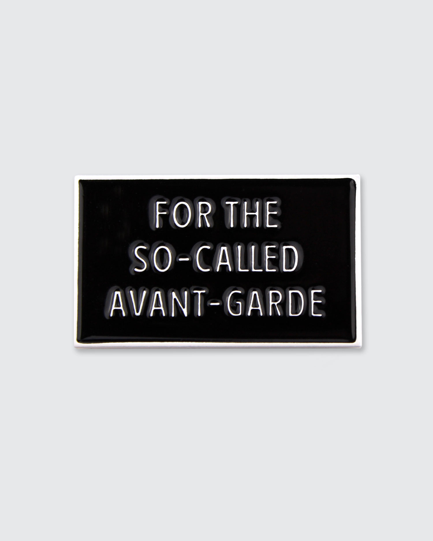 AVG.jpg