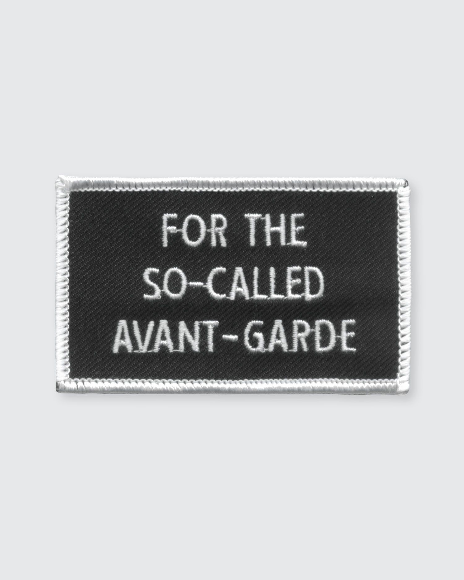 Patch_AvantGarde.jpg