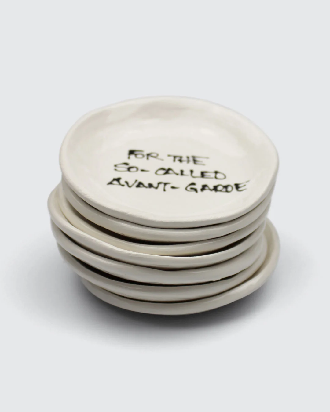 Ceramic_RingDish_AvantGarde_03.jpg