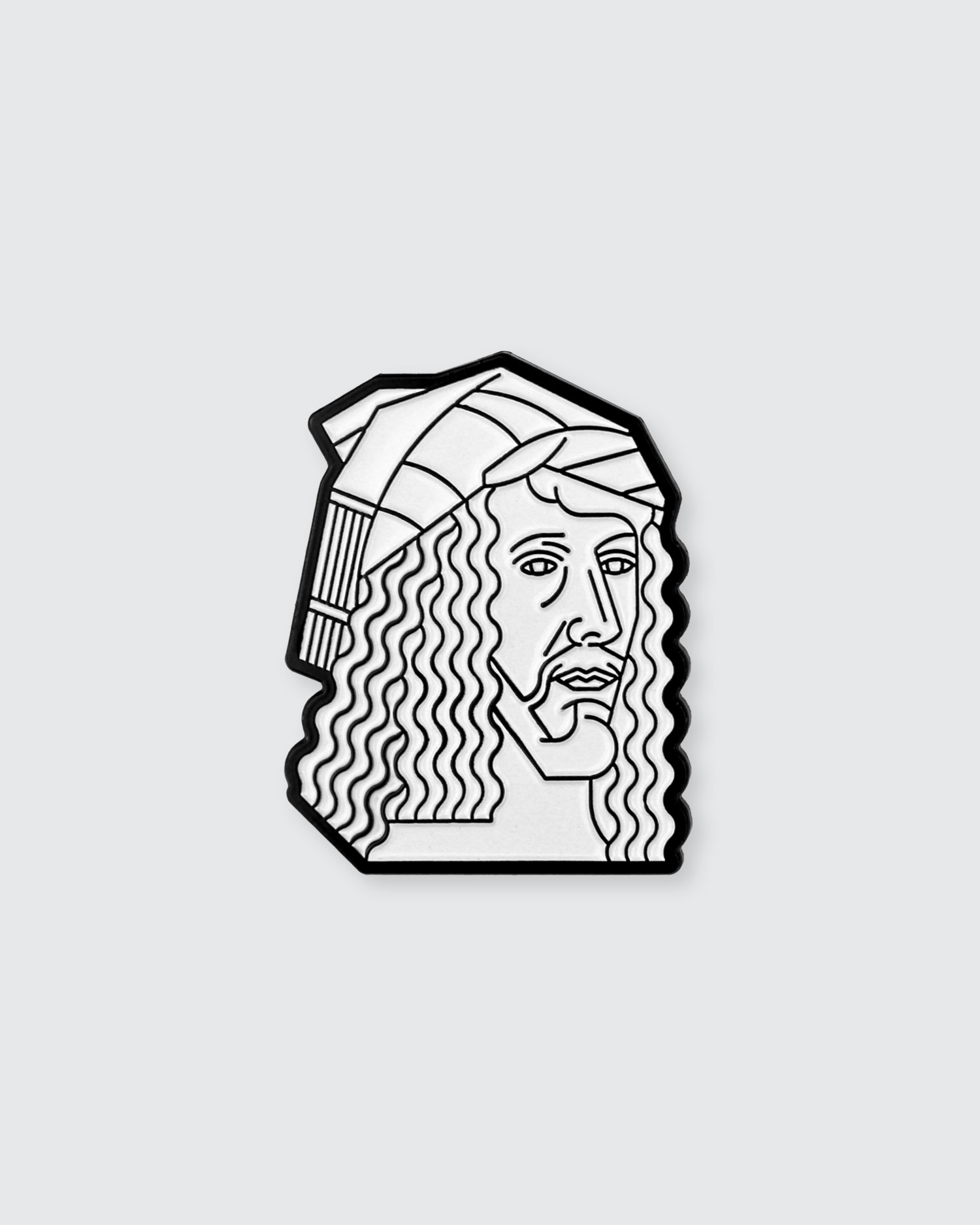 Icon_Durer.jpg