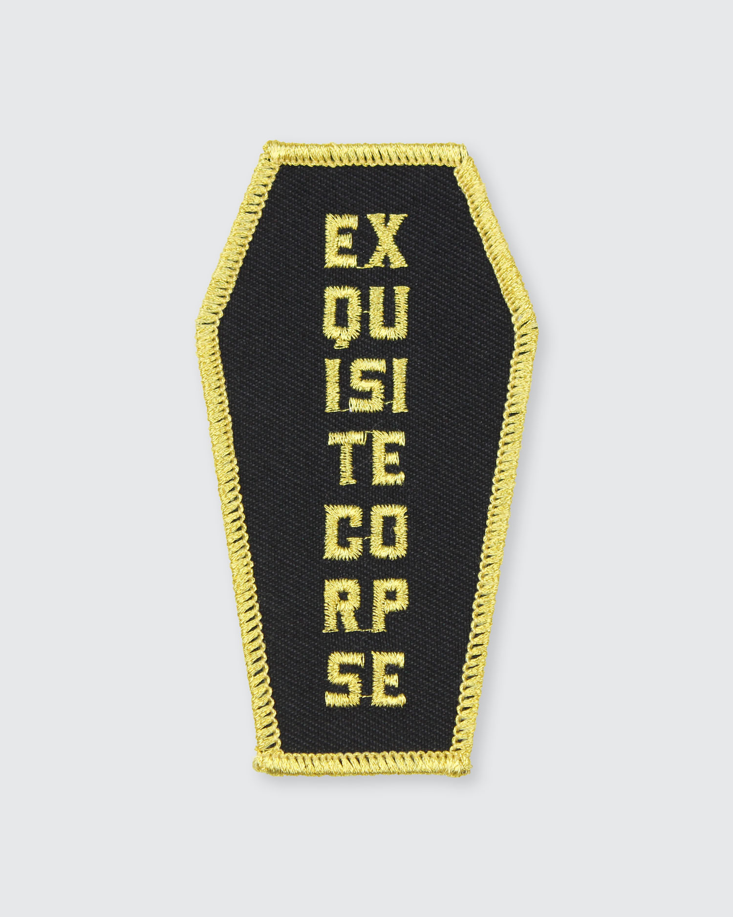 Patch_ExquisiteCorpse.jpg
