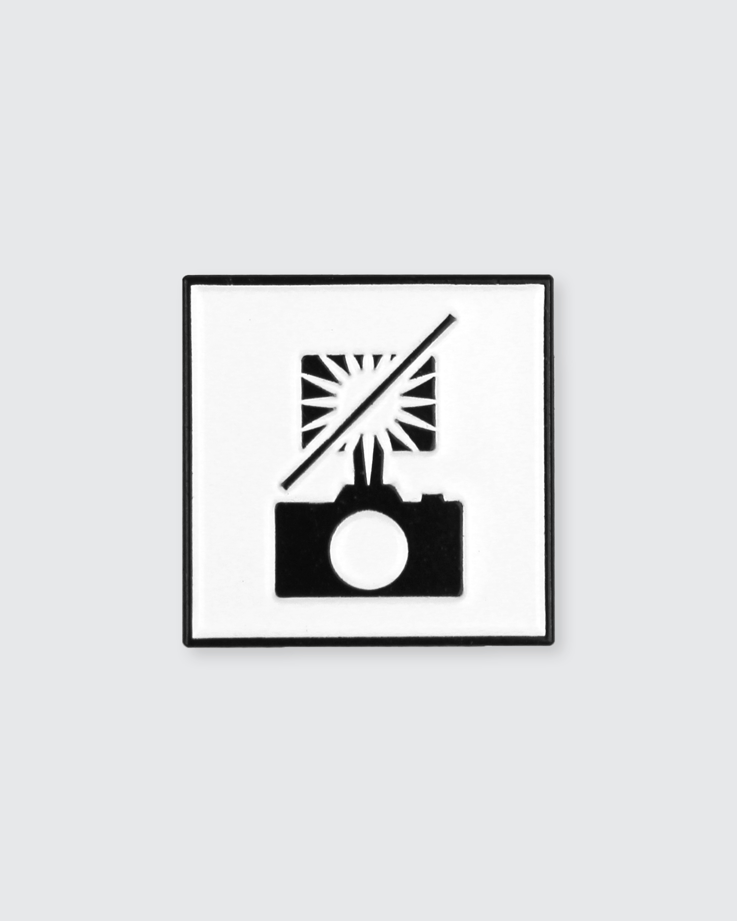 NoFlashPhotography_Pin.jpg
