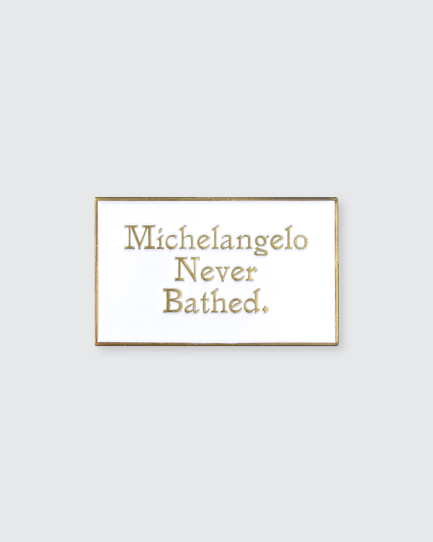 MichelangeloBathed_Pin.jpg