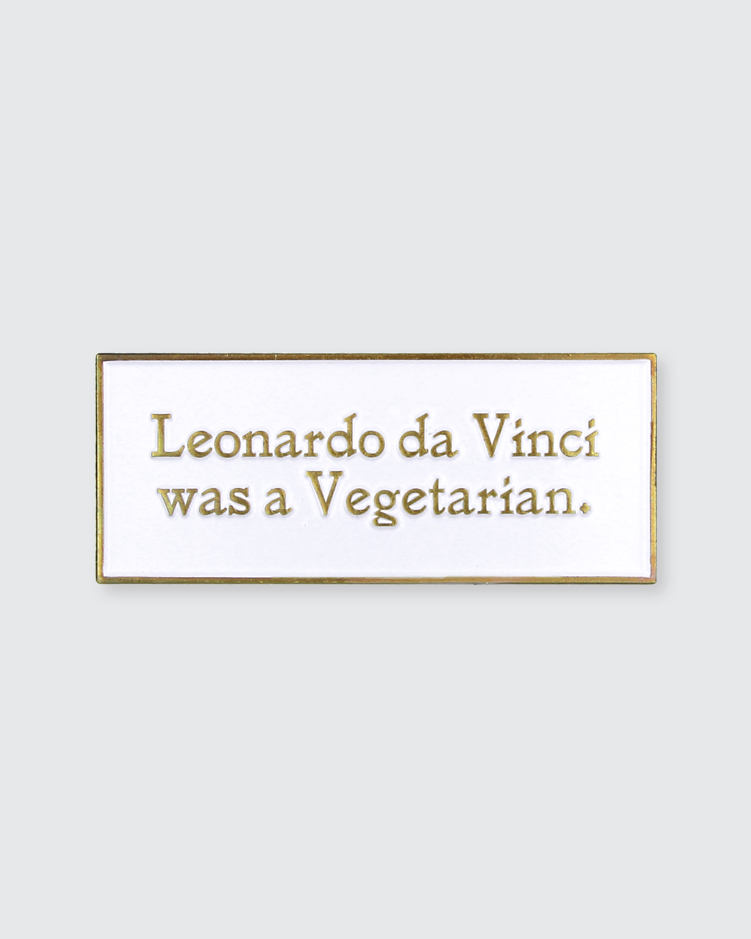 Leonardo_Vegetarian_Pin.jpg