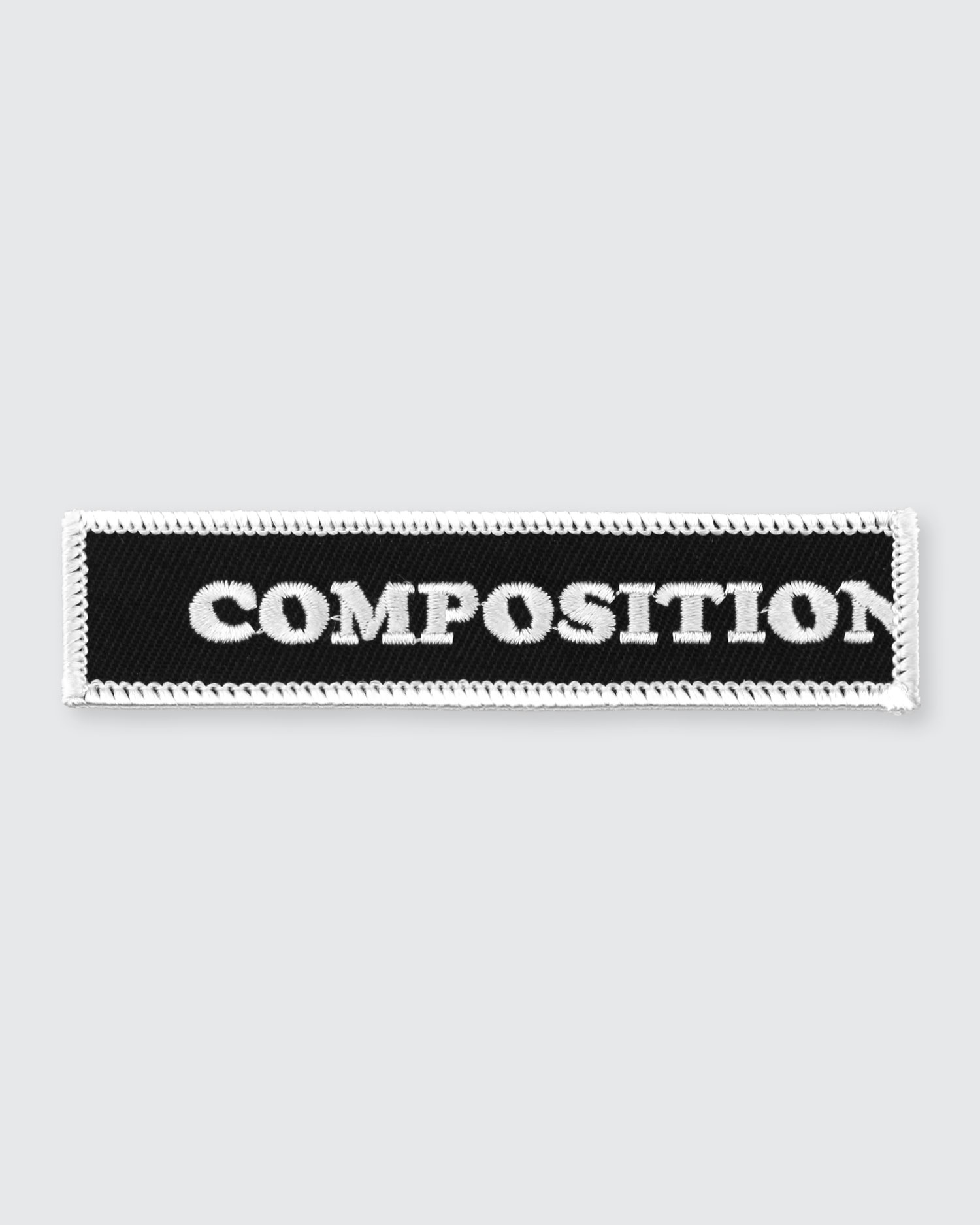 Patch_Composition.jpg