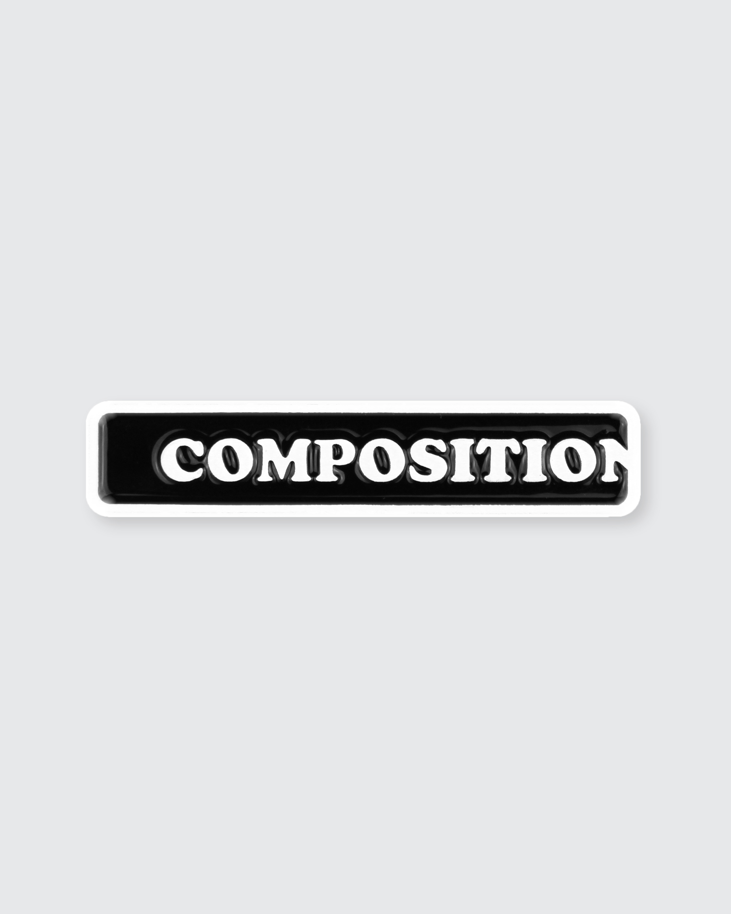 Composition_Pin.jpg