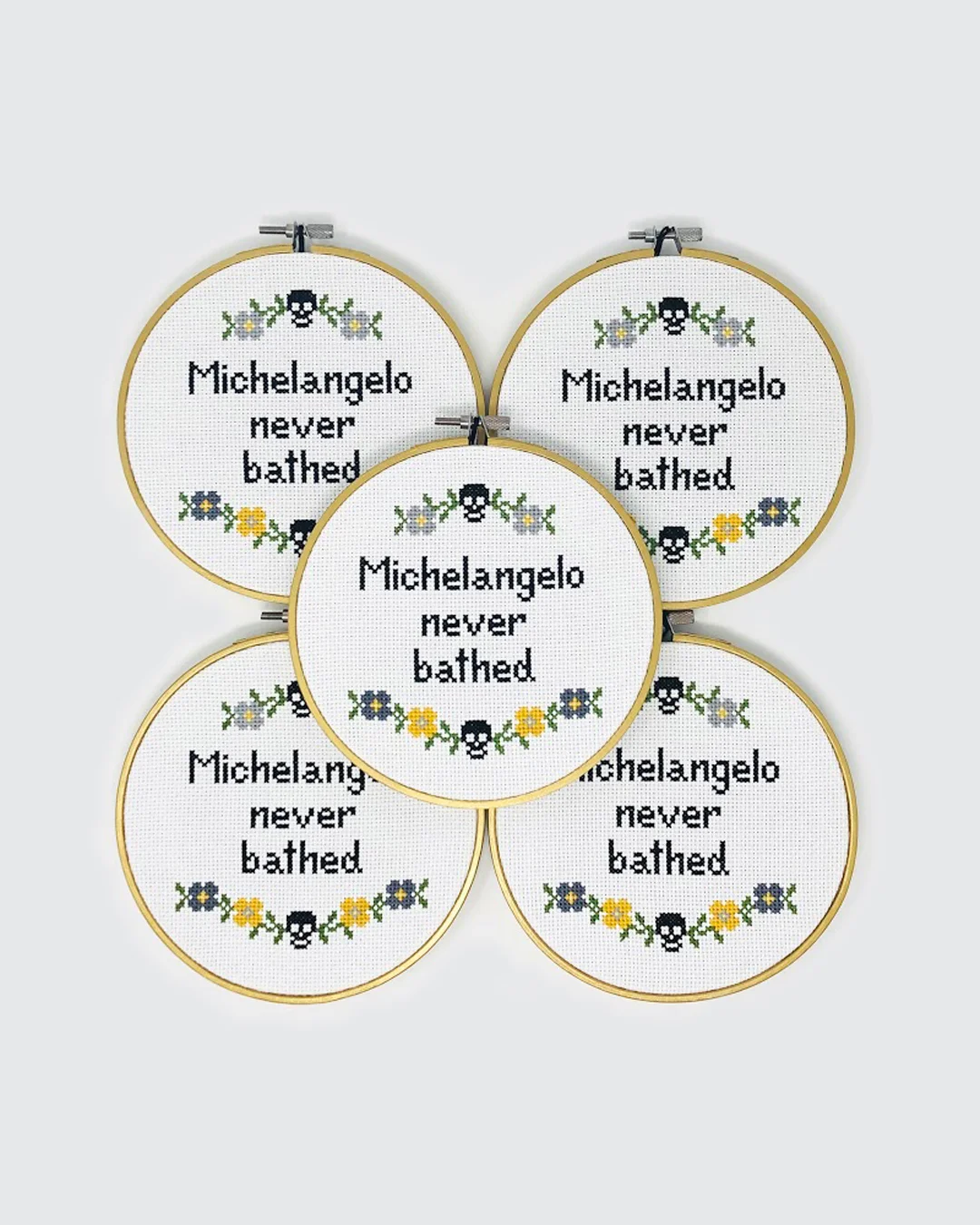 MichelangeloNeverBathed_CrossStitch02.jpg