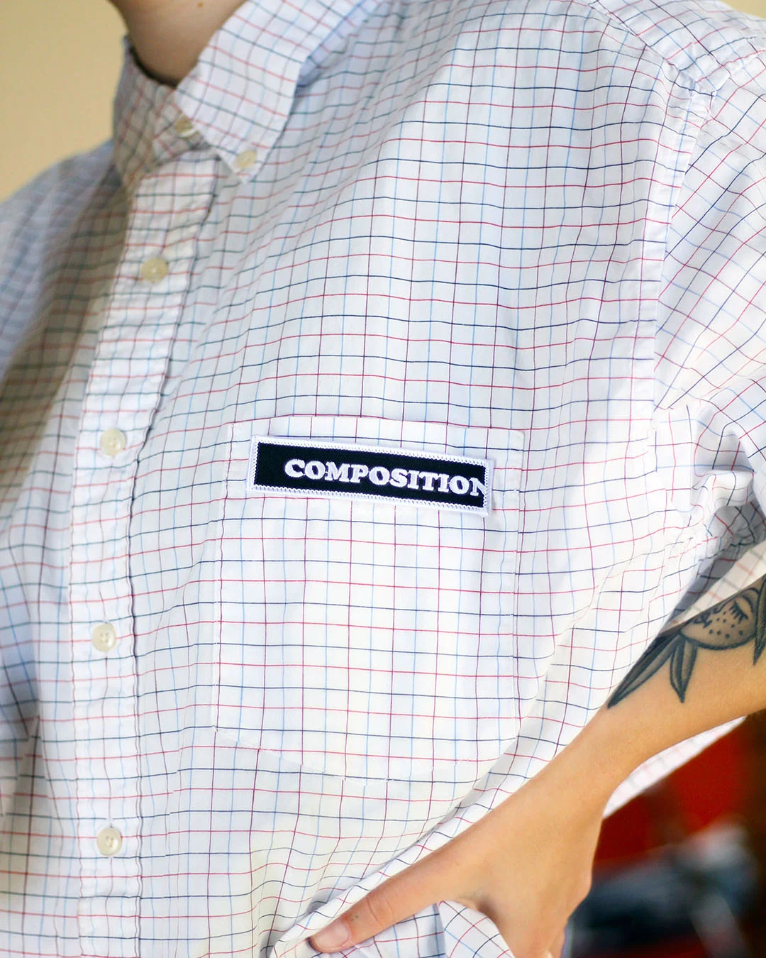 COMPOSITION_PATCH.jpg