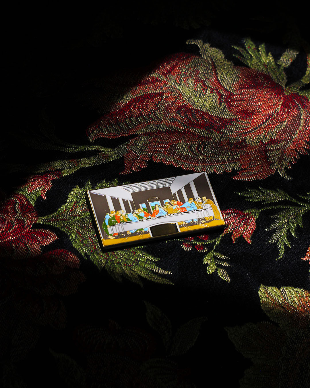 LASTSUPPER.jpg