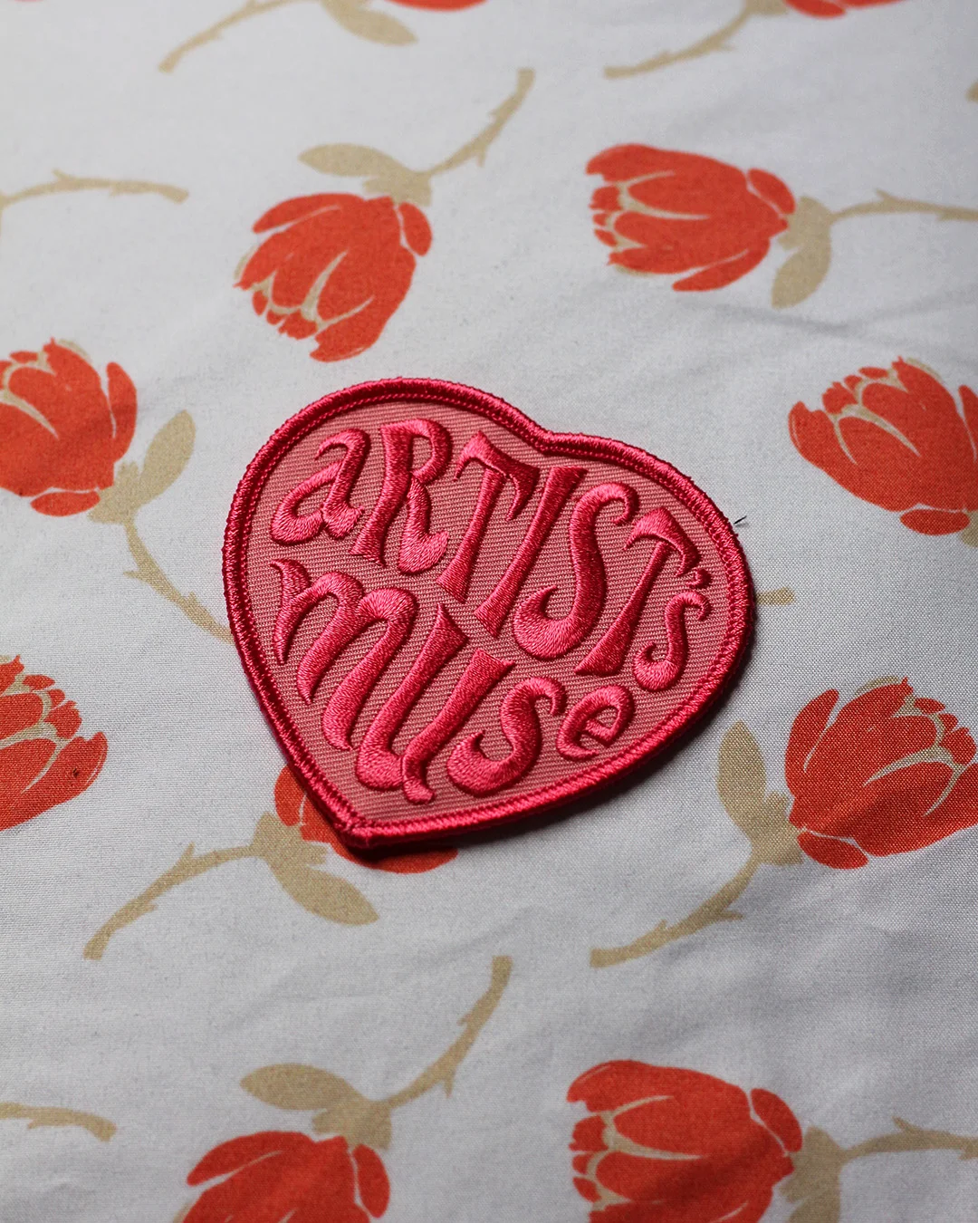 ARTISTSMUSE_PATCH.jpg