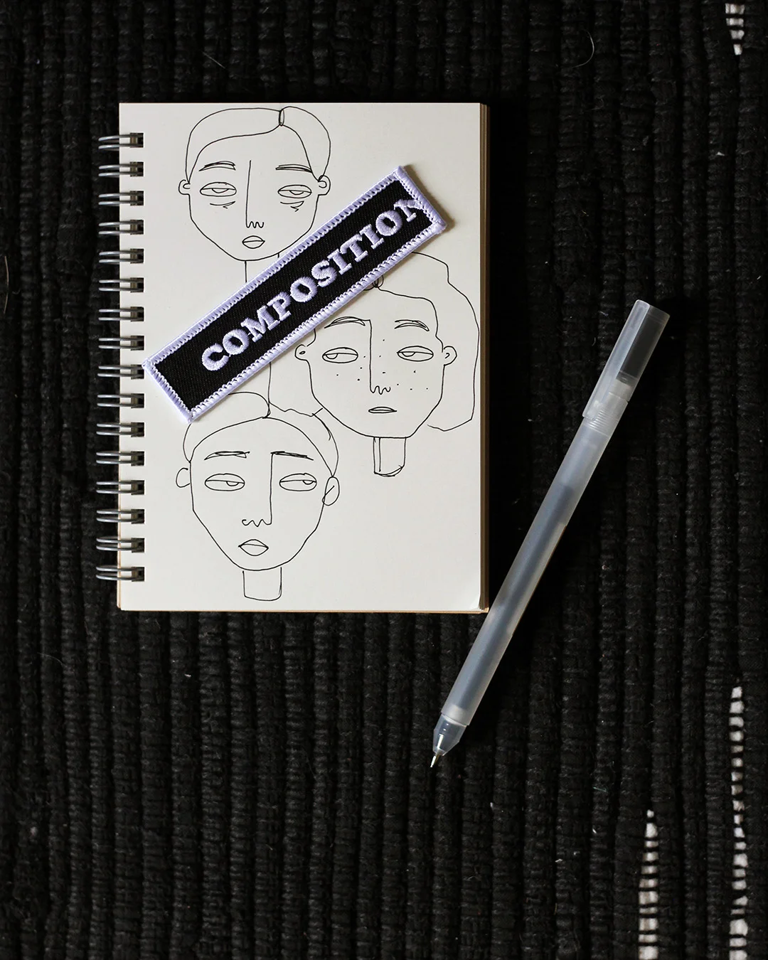 COMPOSITION_PATCH.jpg