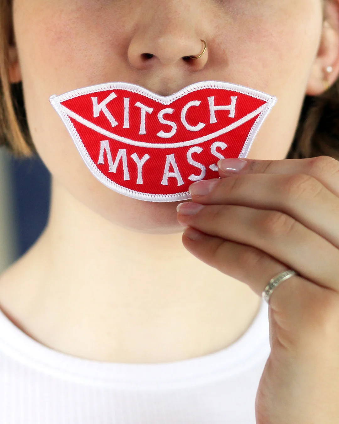 KITSCH_PATCH.jpg