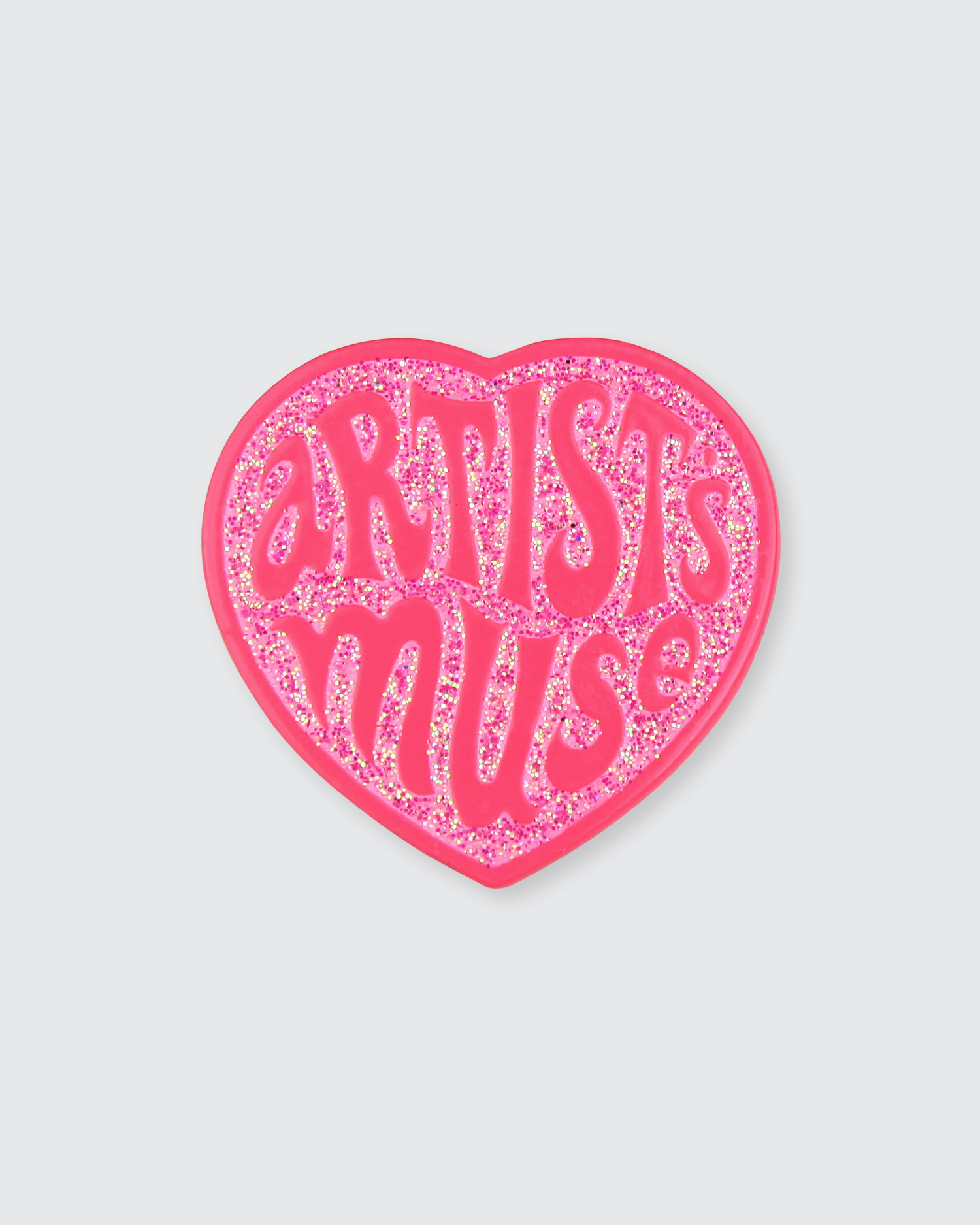 ArtistsMuse_Pin.jpg