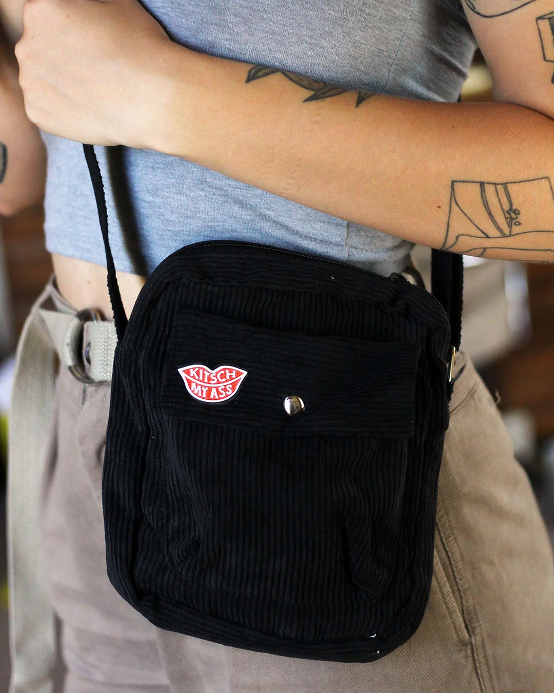 KITSCH_PIN.jpg