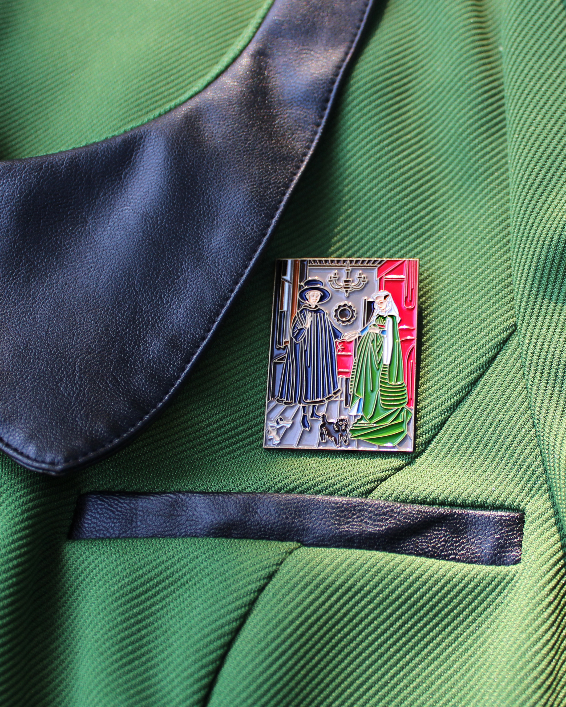 Arnolfini_02.jpg