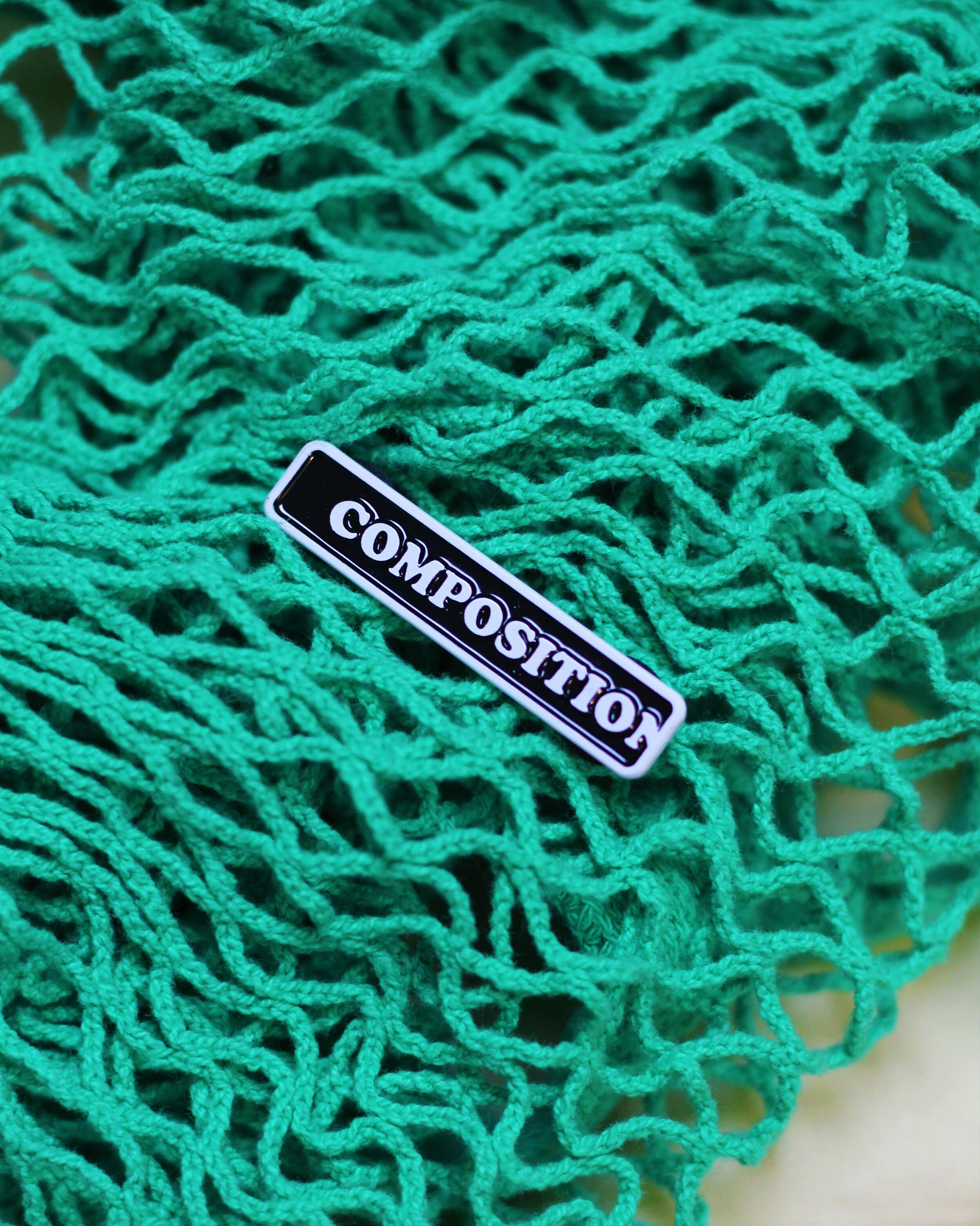 COMP PIN.JPG