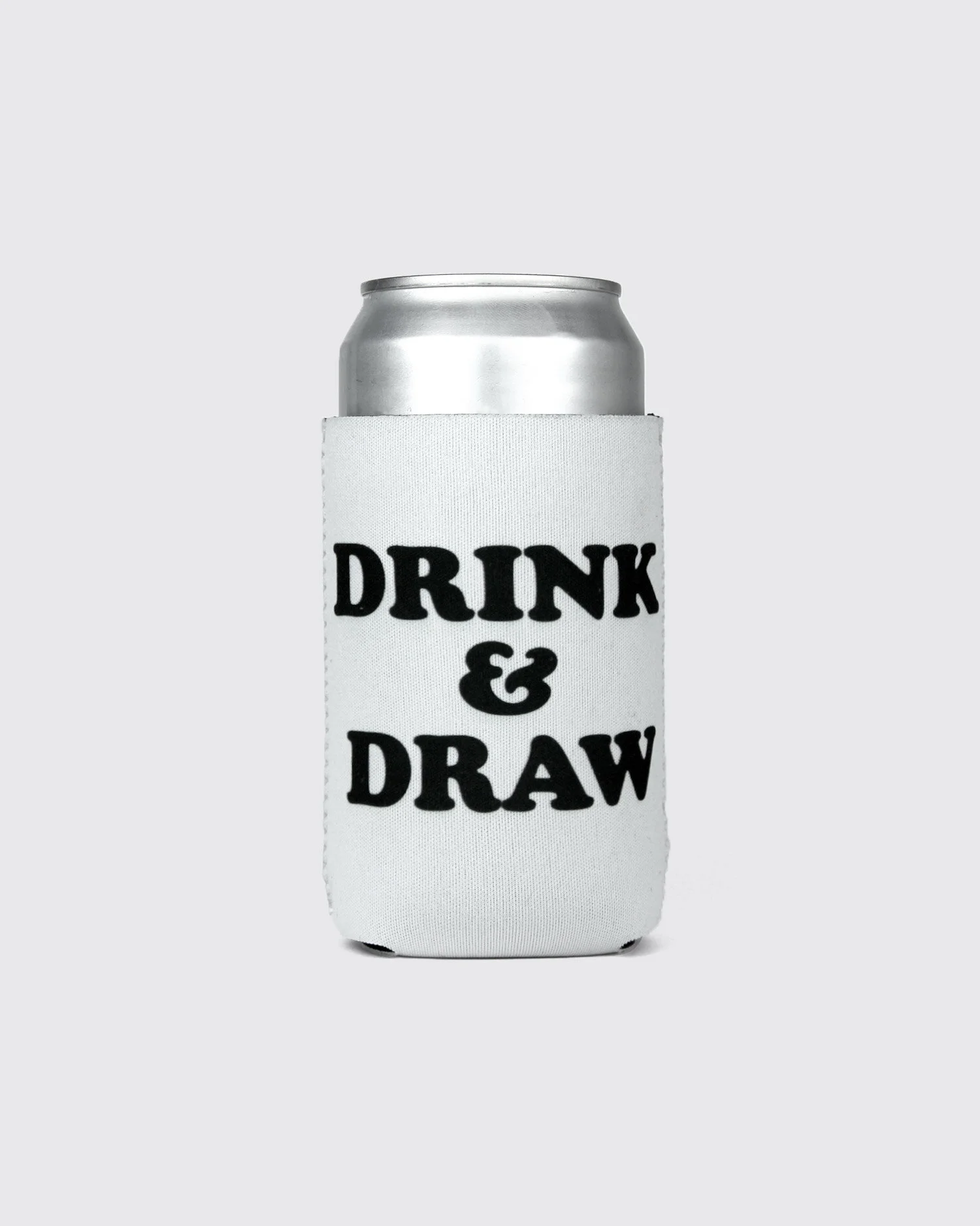 DrinkAndDraw_CanCooler_Can.jpg