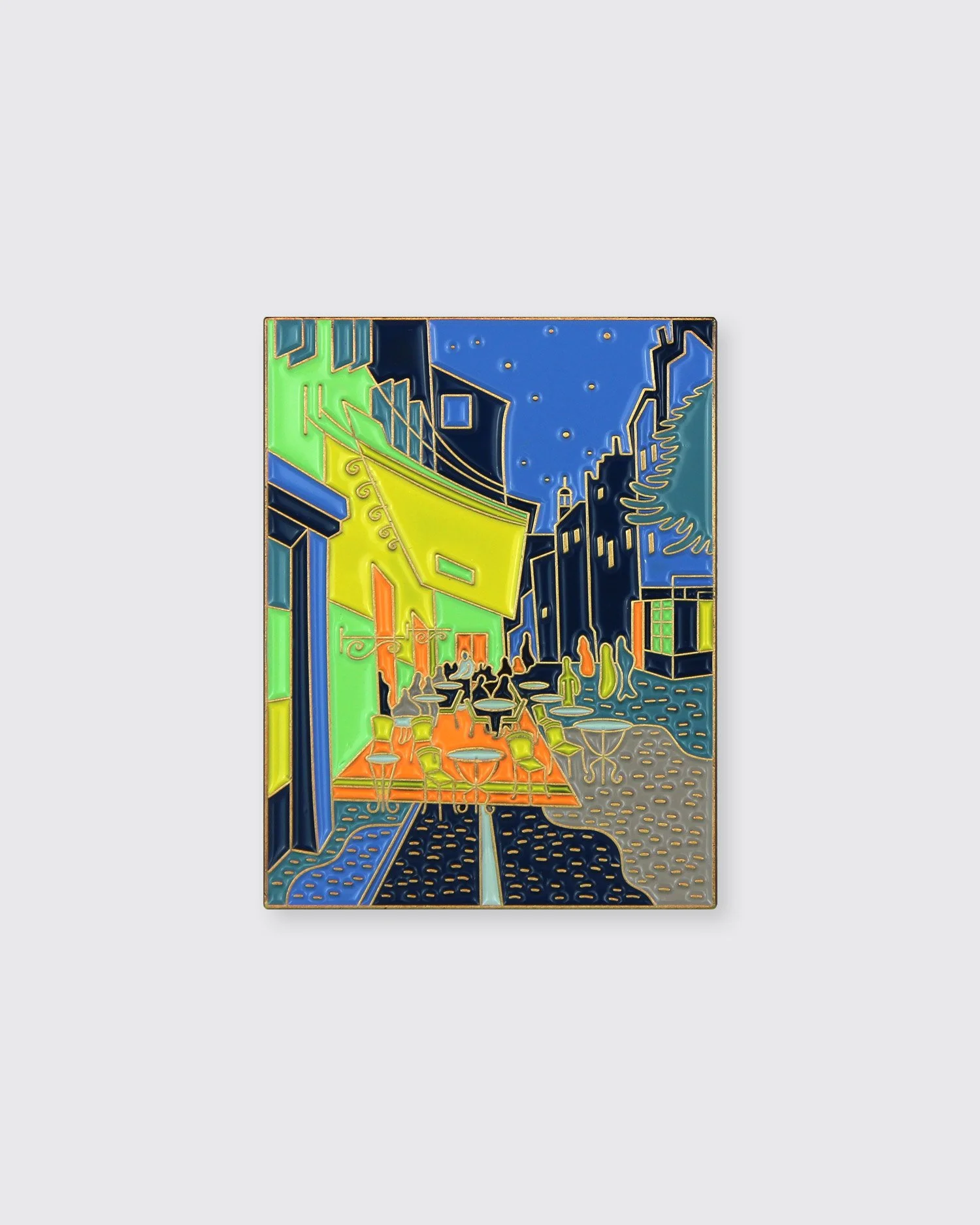 CafeTerraceAtNight_Pin.jpg