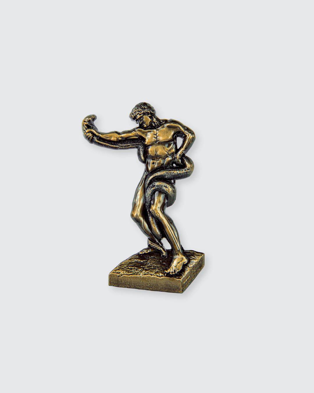Wrestling Award Pins  Wrestling Pins For Jackets — The Coaches Box