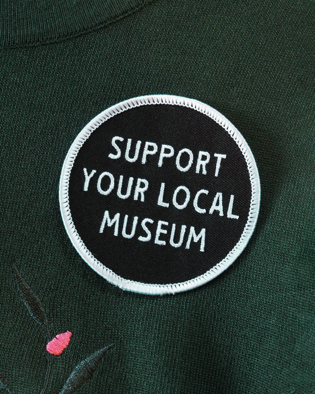 SupportYourLocalMuseum_Patch_03.jpg