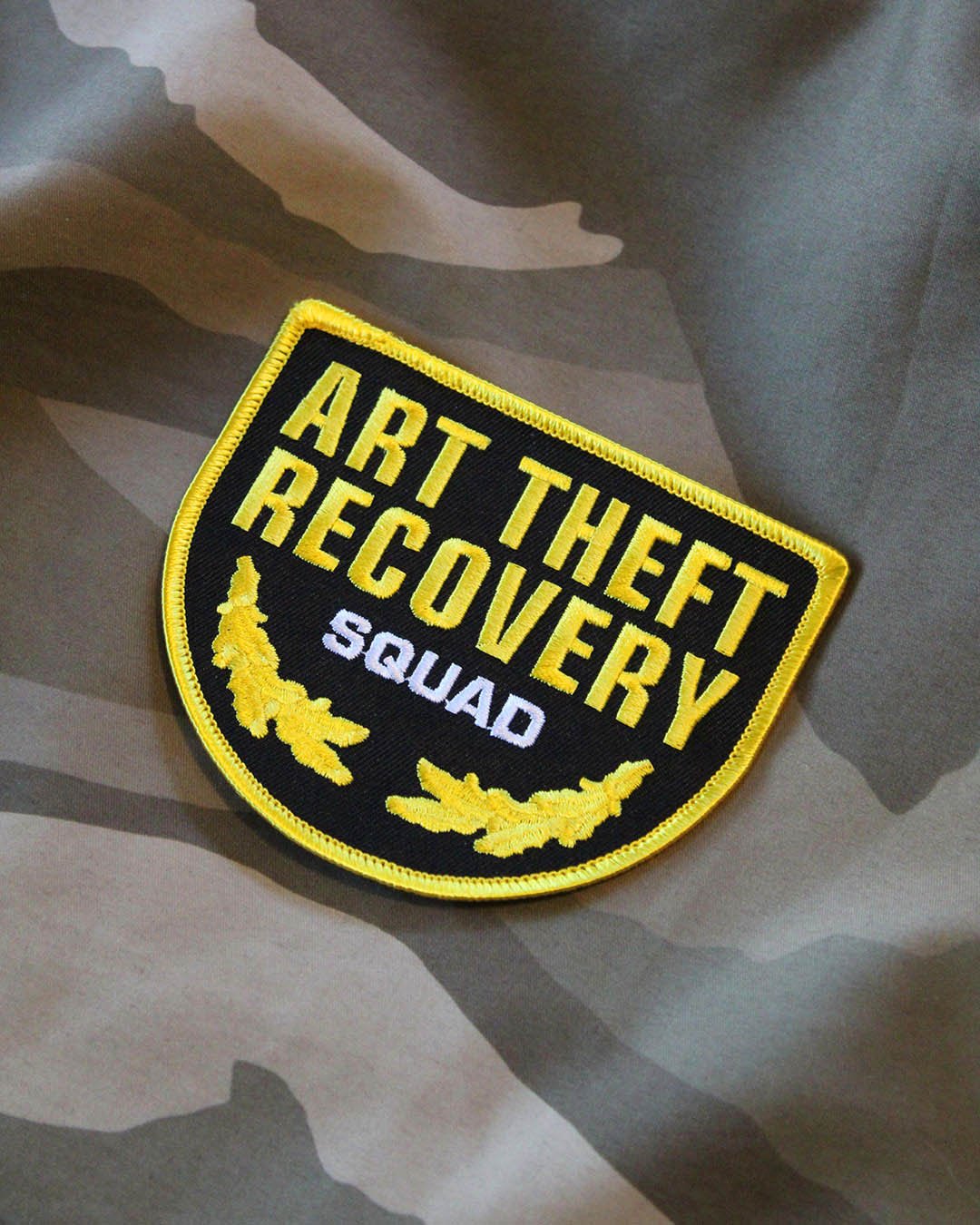 ArtTheftRecoverySquad_Patch_04.jpg