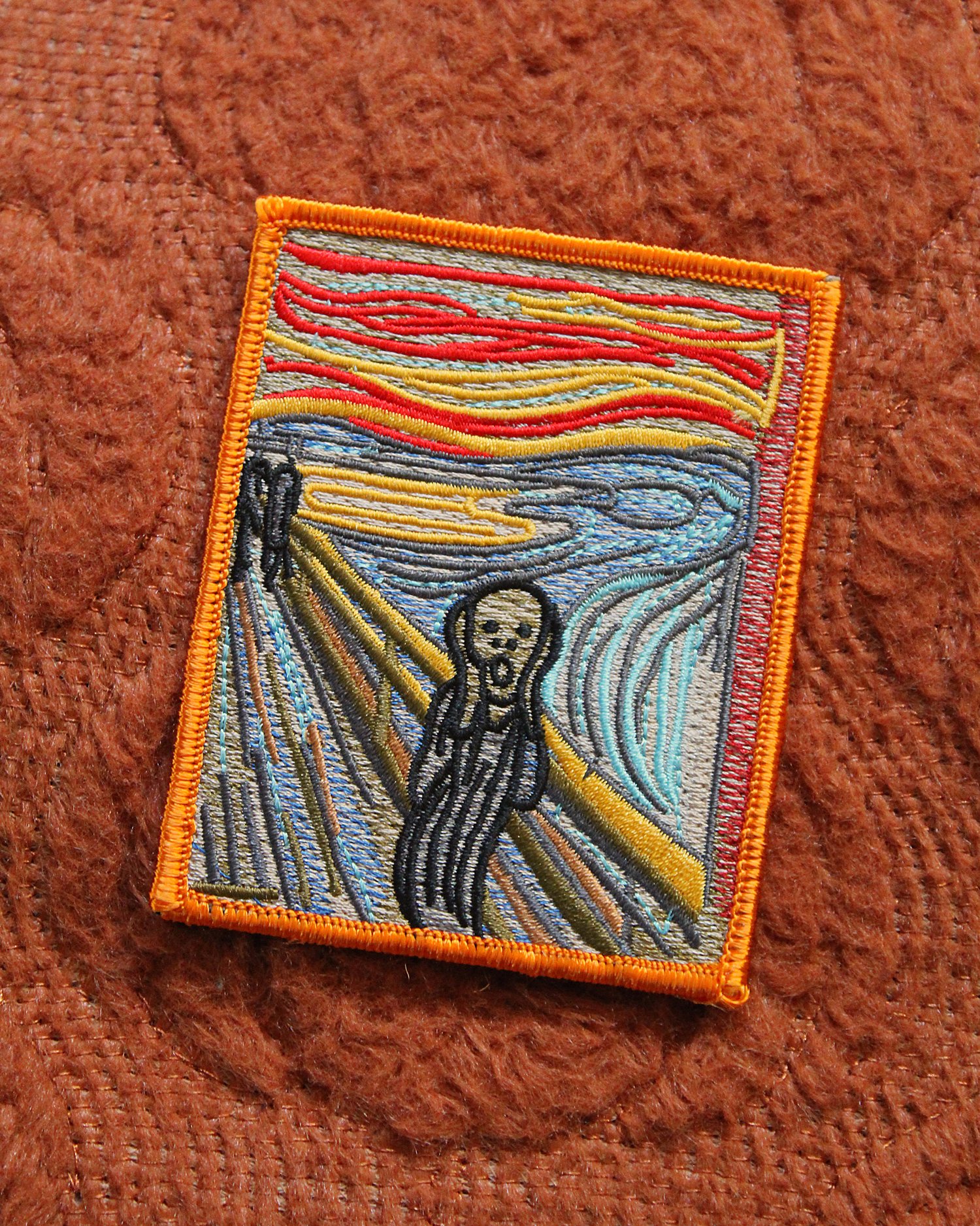 TheScream_Patch_04.jpg