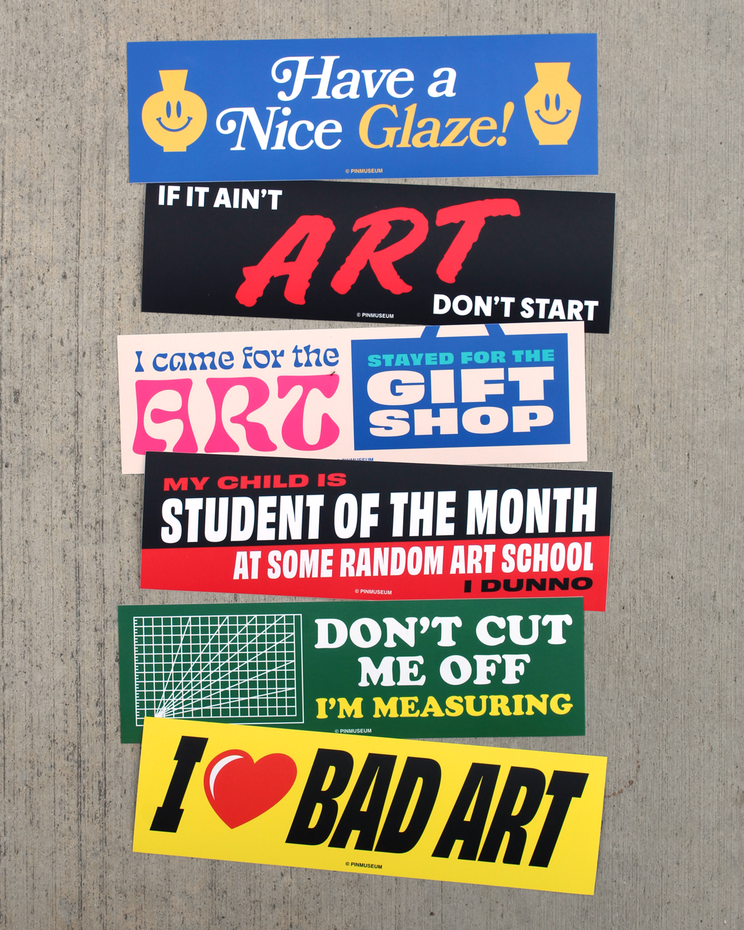 BumperStickers_Group_4_5_01.png