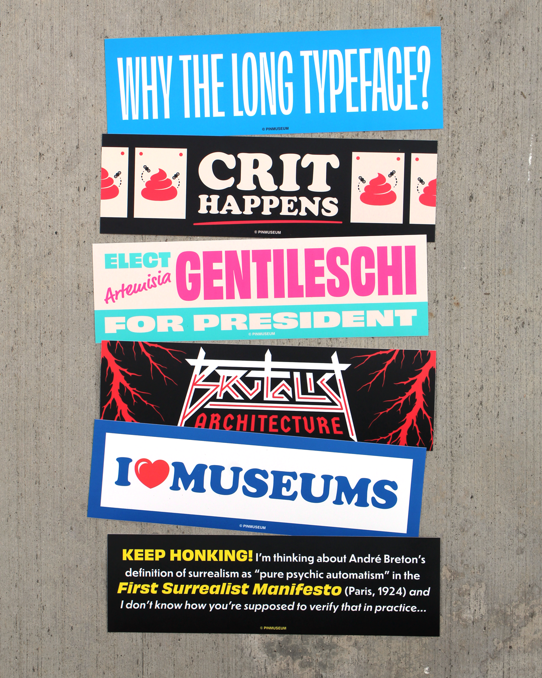BumperStickers_Group_4_5_02.png