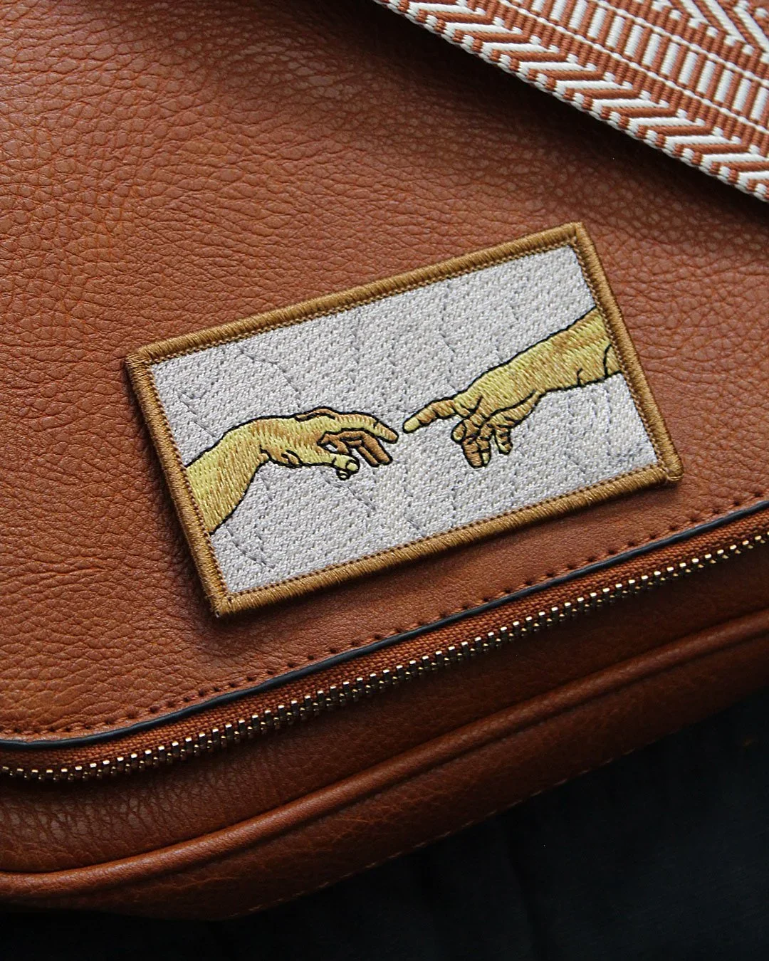 TheCreationofAdam_Patch_02.jpg.webp