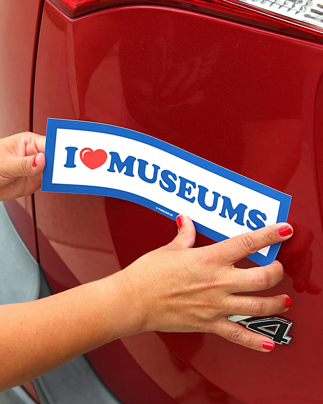 BumperStickers_Group_4_5_08.jpg