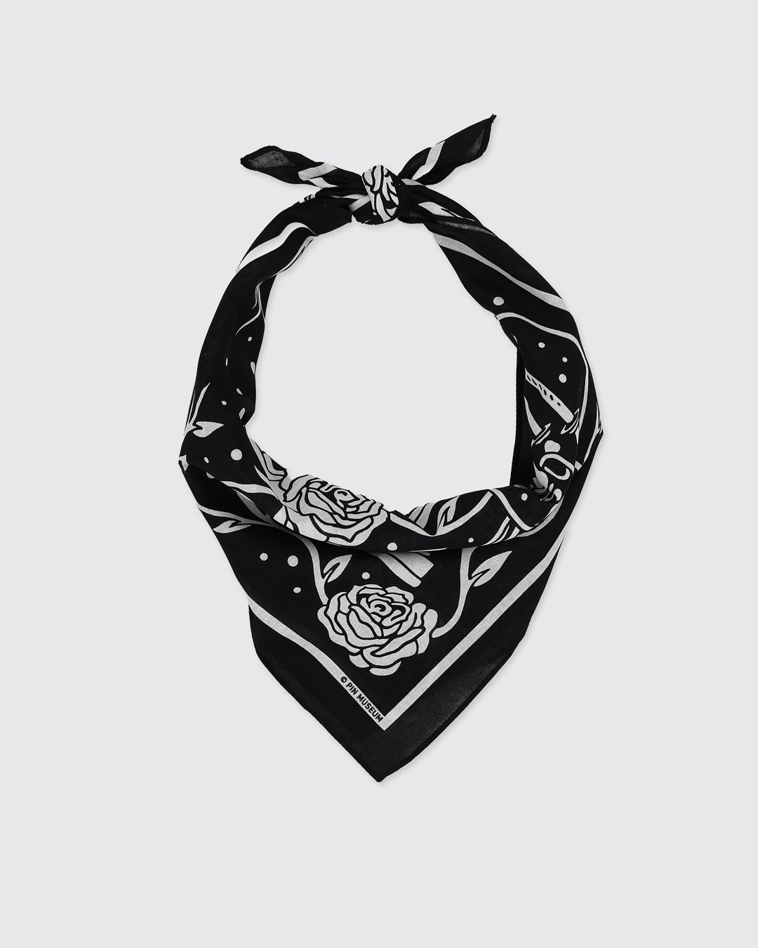 TheGian_Bandana_02.JPG