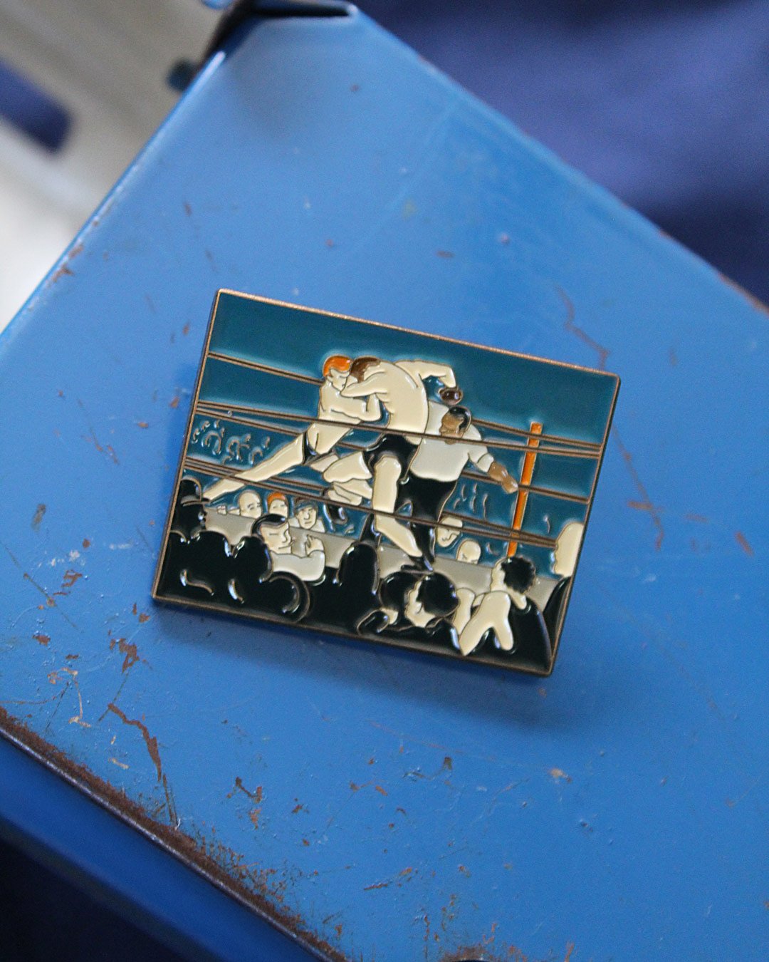StagatSharkeys_Pin_04.jpg