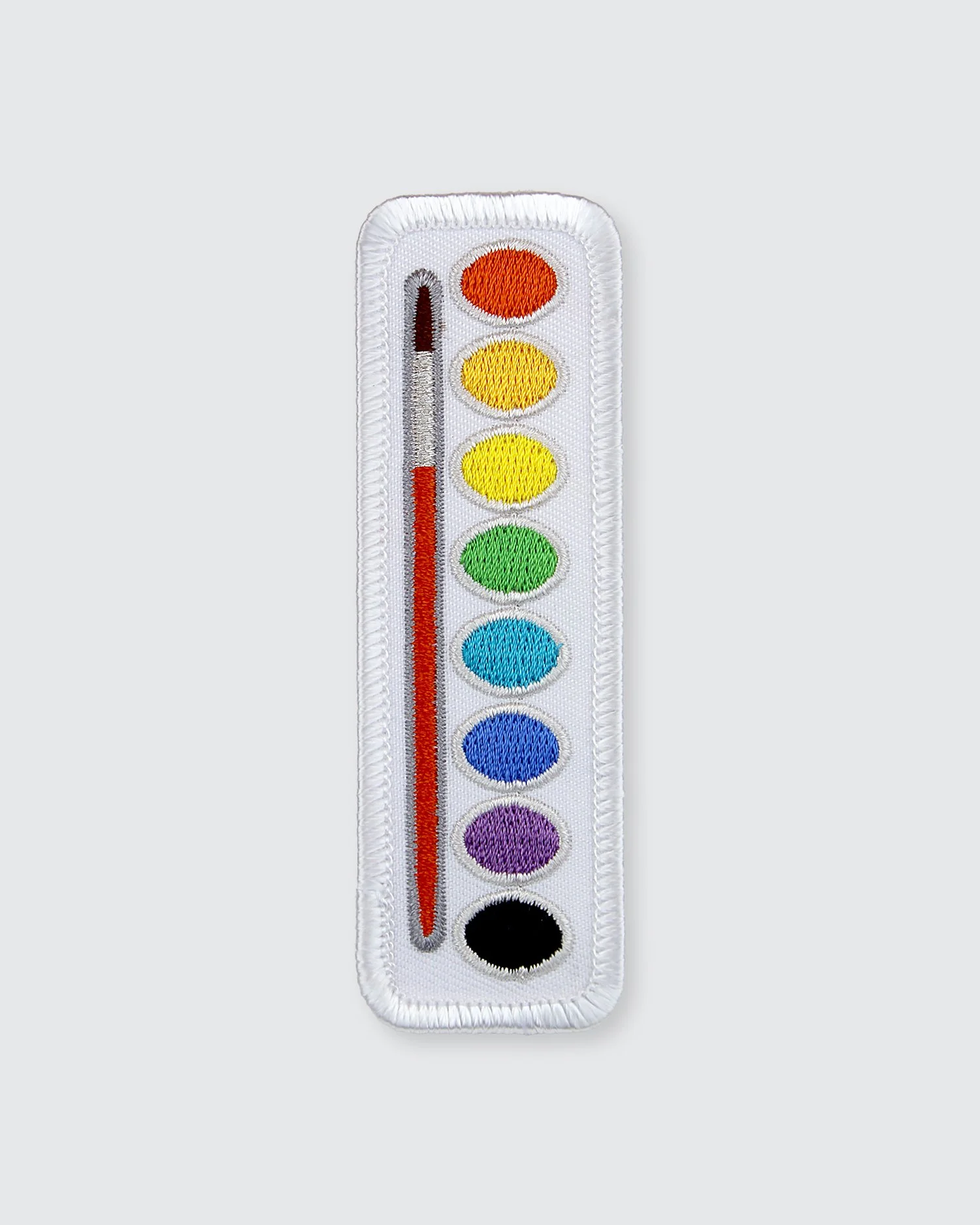 WartercolorPalette_Partch_01.jpg