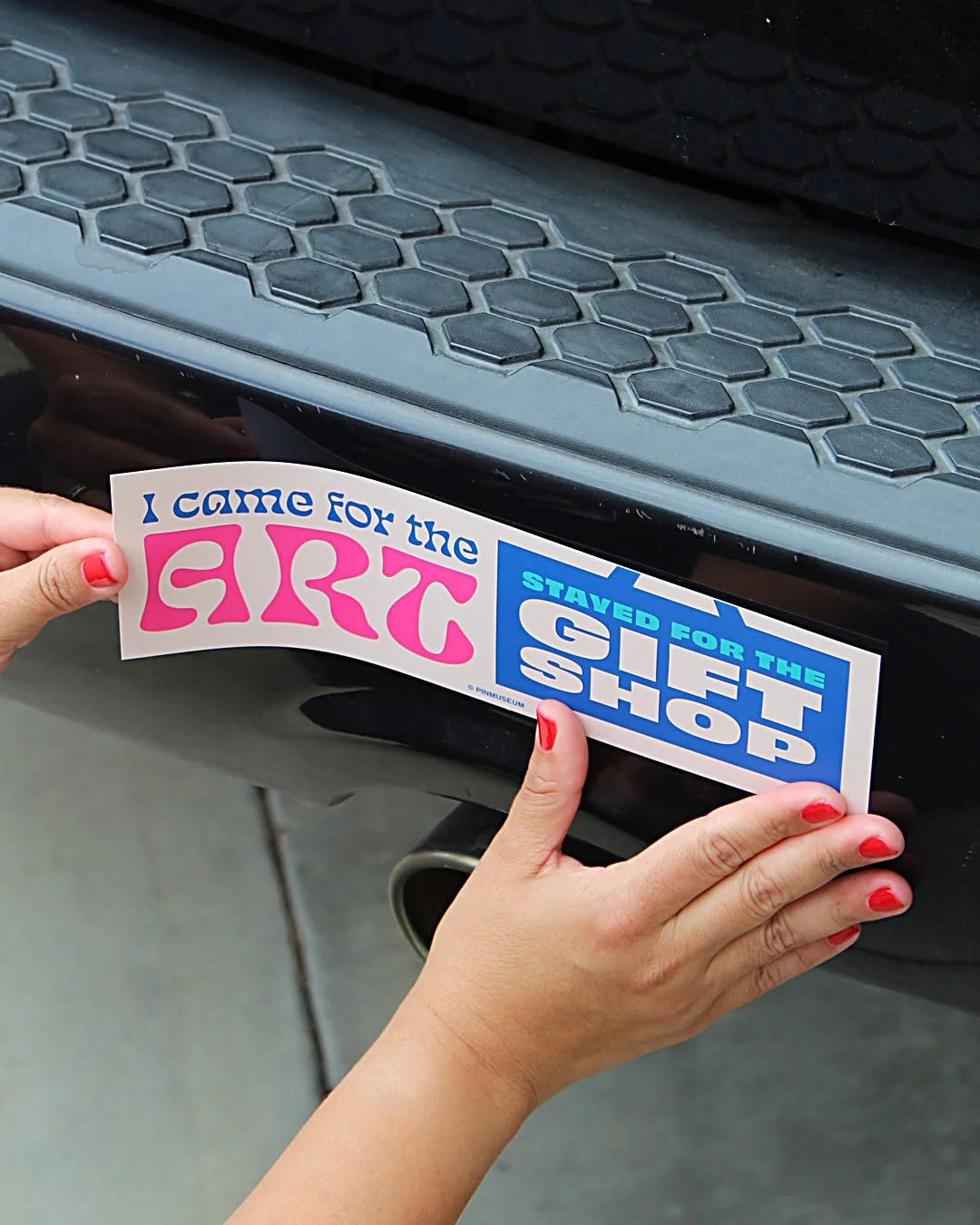 BumperStickers_Group_4_5_11.jpg