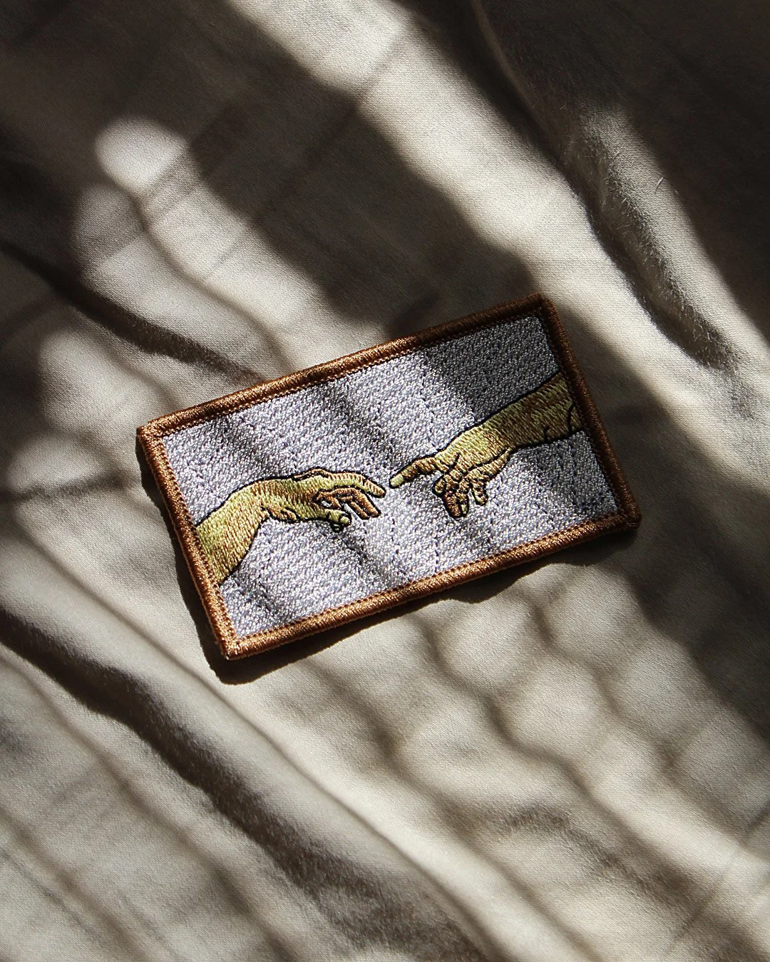 TheCreationofAdam_Patch_03.jpg