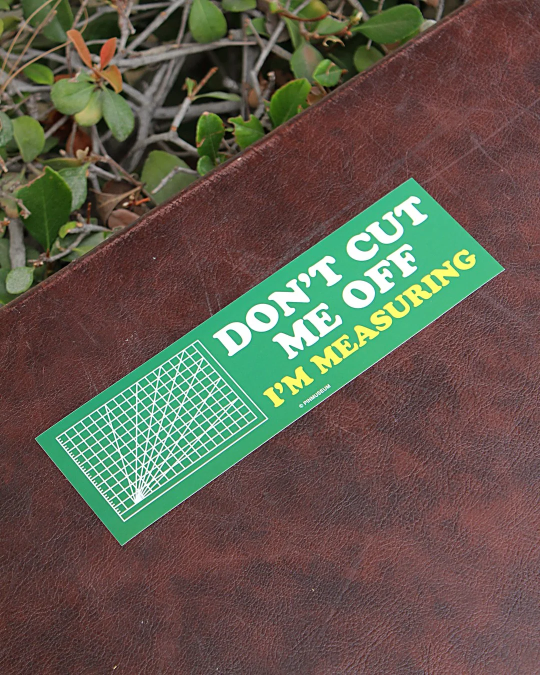 BumperStickers_Group_4_5_04.jpg