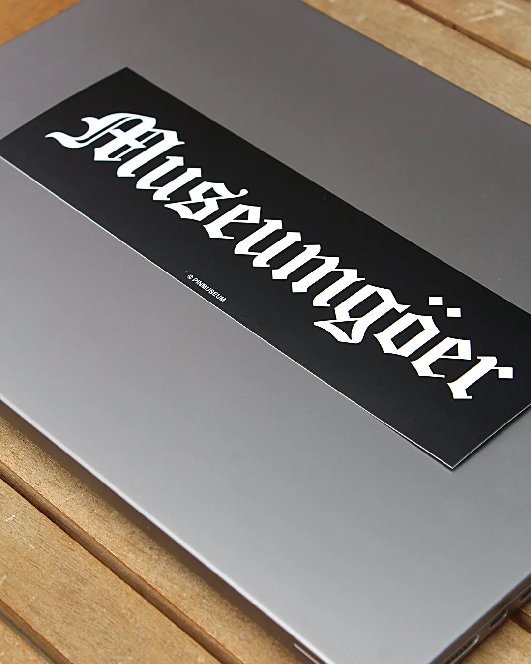 BumperStickers_Group_4_5_16.jpg