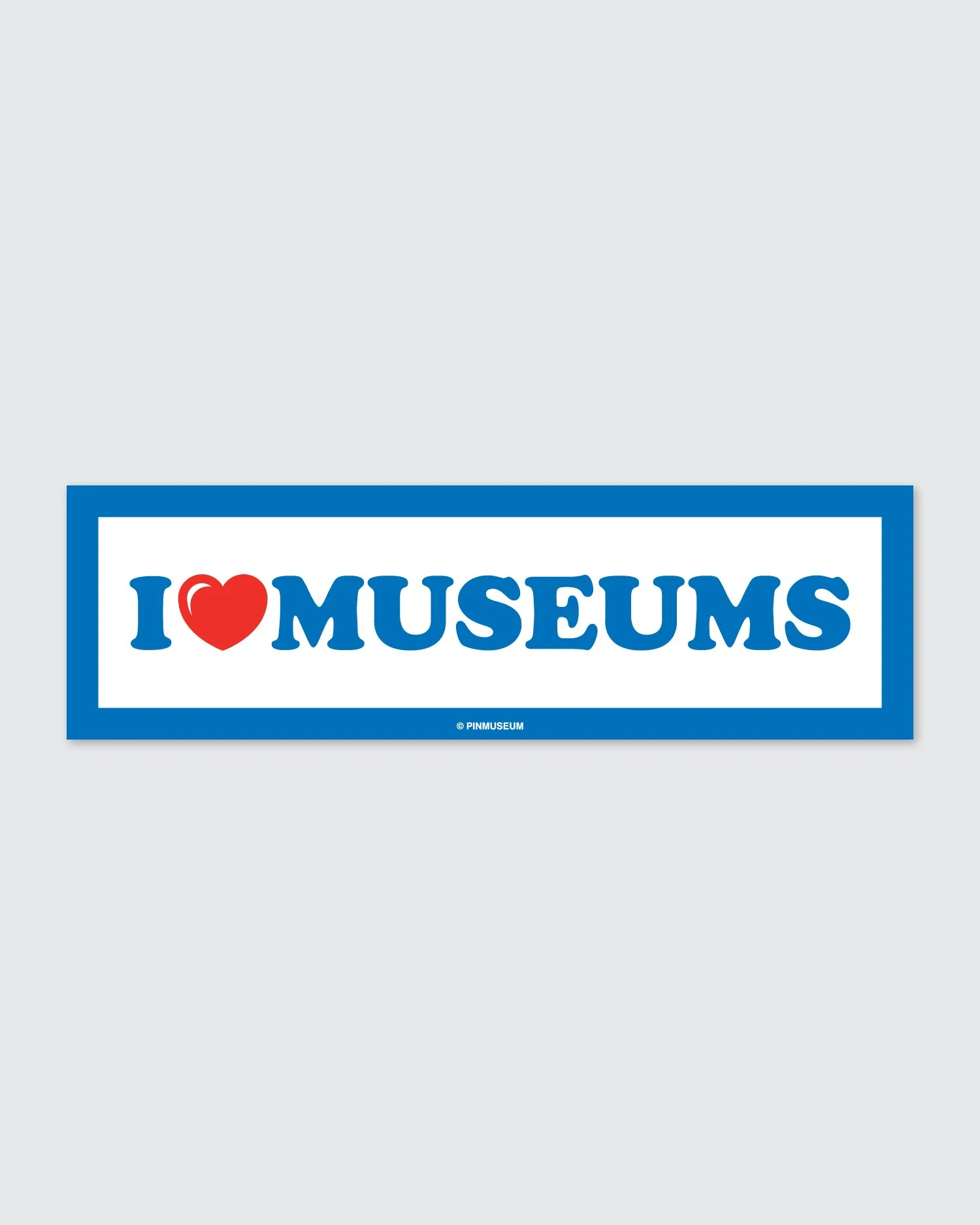 IHeartMuseums_BumperSticker_01.jpg