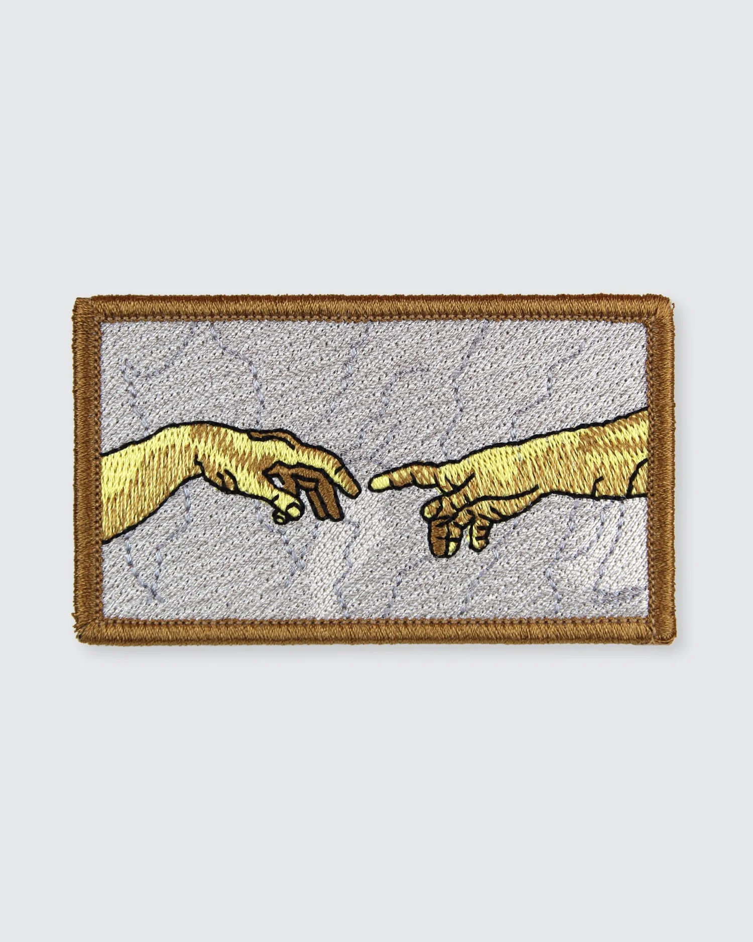 TheCreationofAdam_Patch_01.jpg