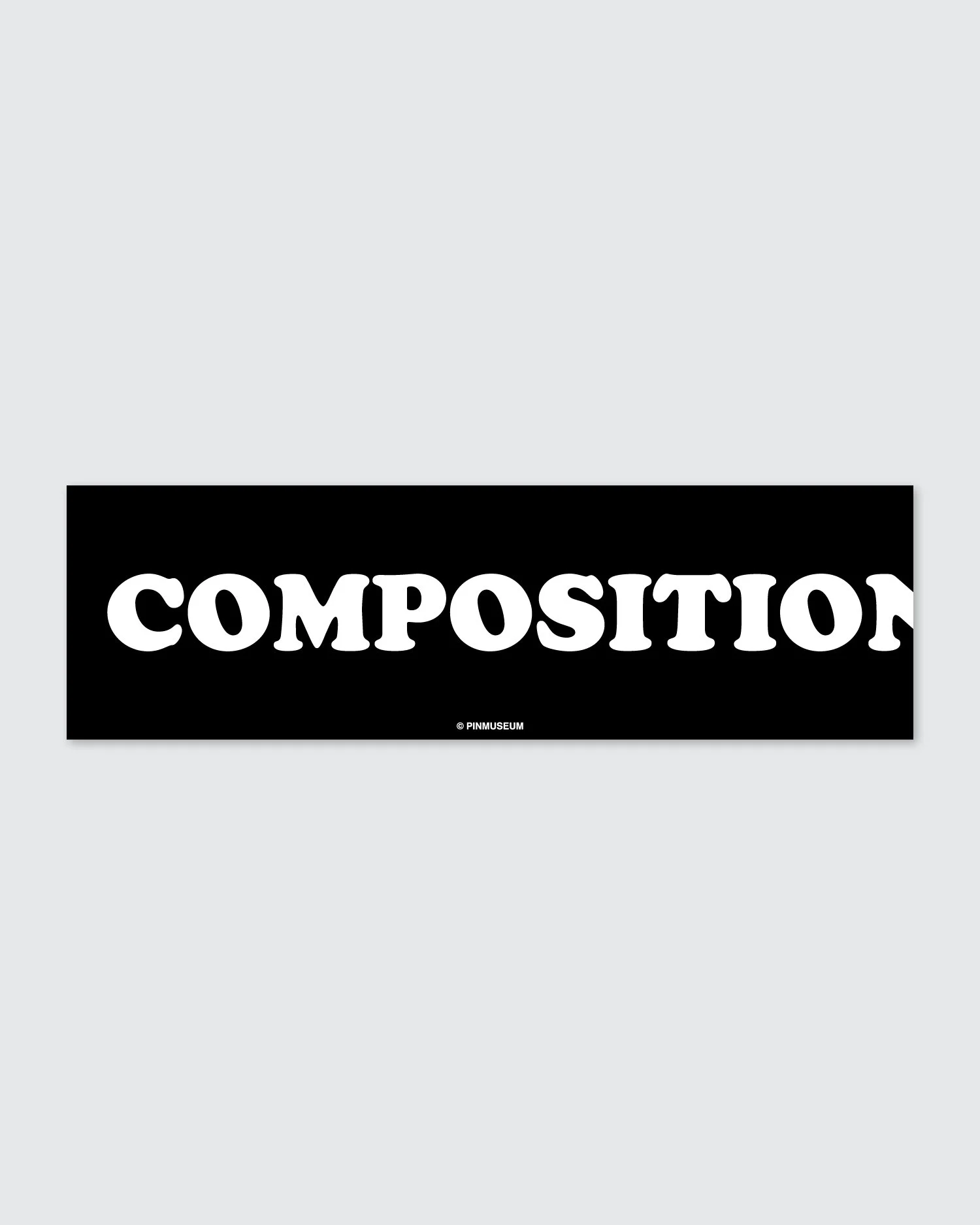 Composition_BumperSticker_01.jpg