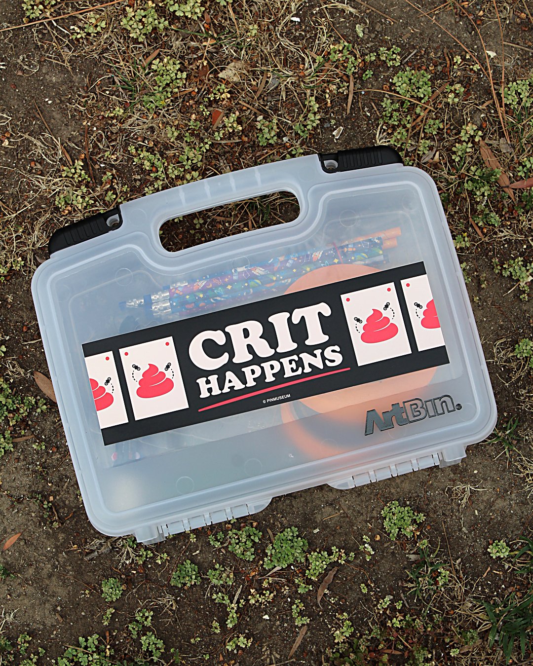 BumperStickers_Group_4_5_15.jpg